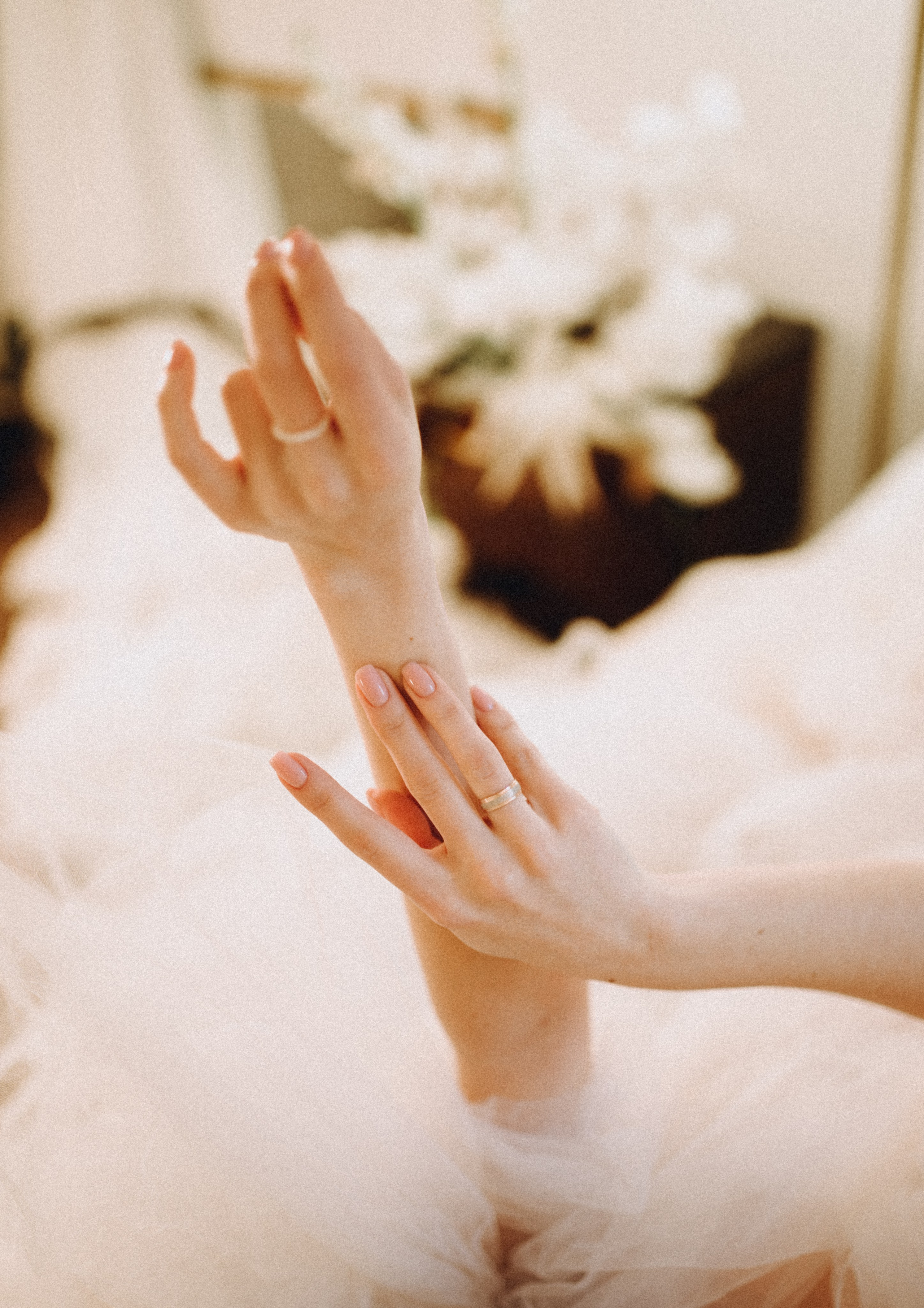 JULIA 2024. Фотограф Санкт-Петербург, Новороссийск