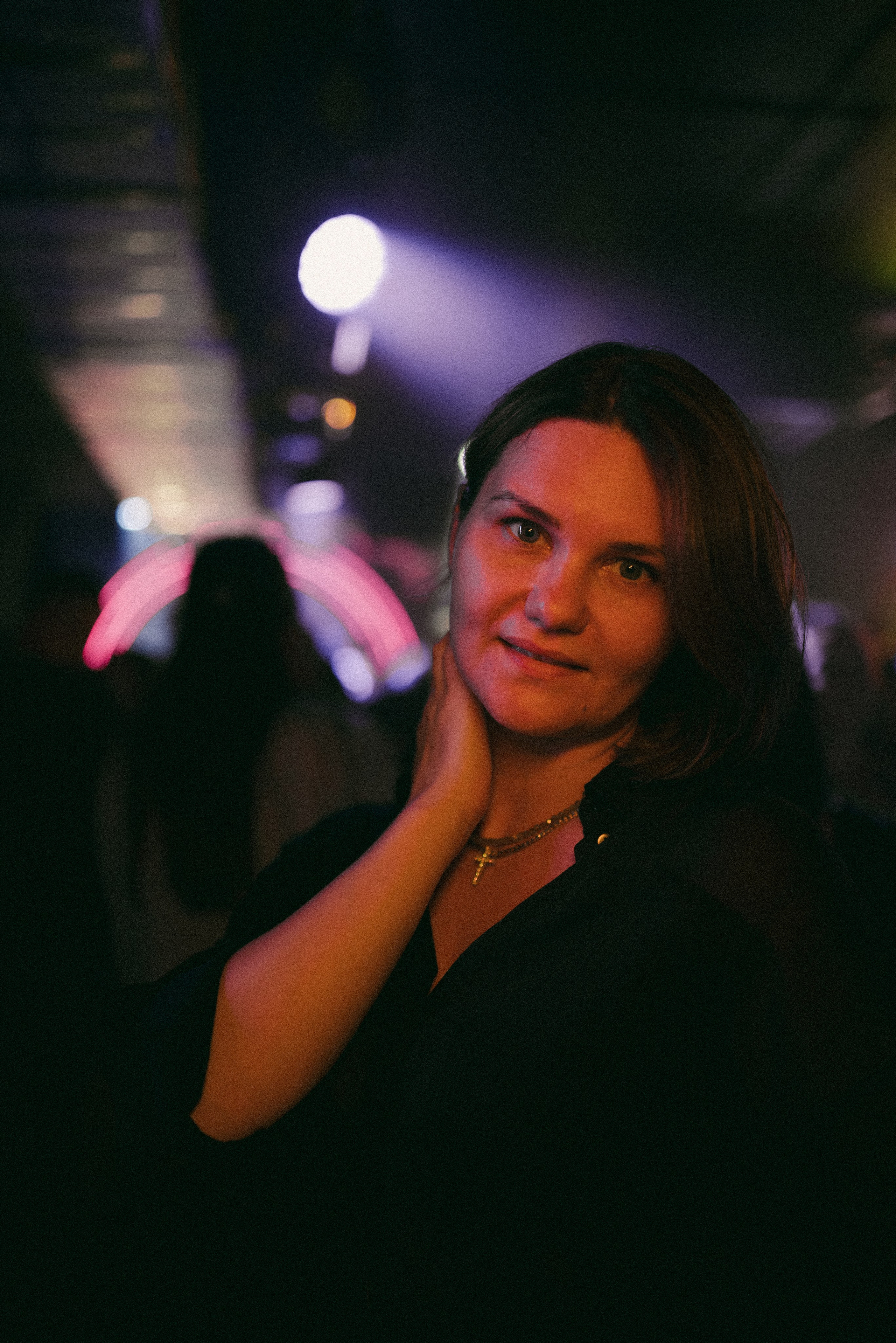 El Chapo 90s. Фотограф Санкт-Петербург, Новороссийск