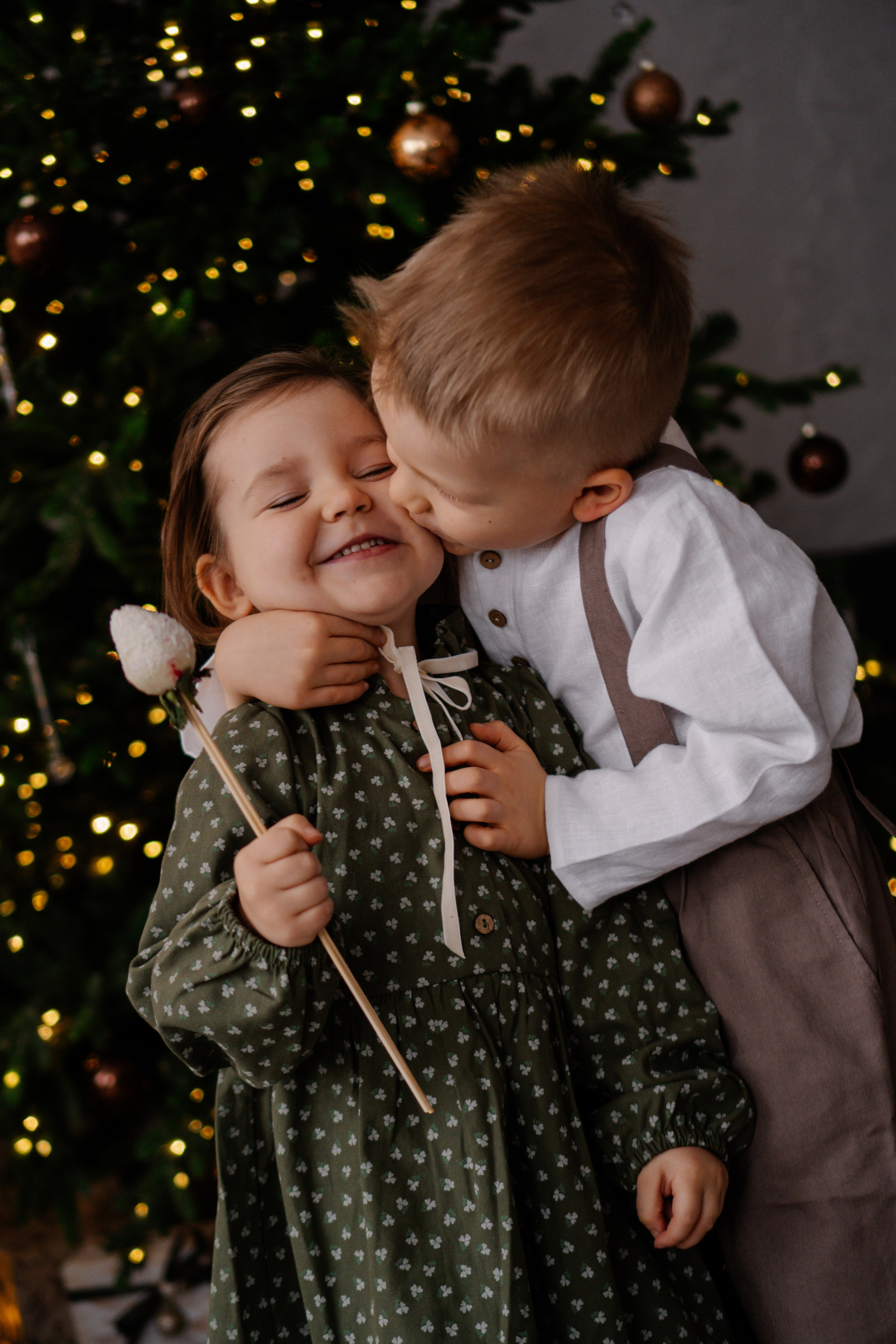 Парные съёмки. Татьяна Цуд Фотограф