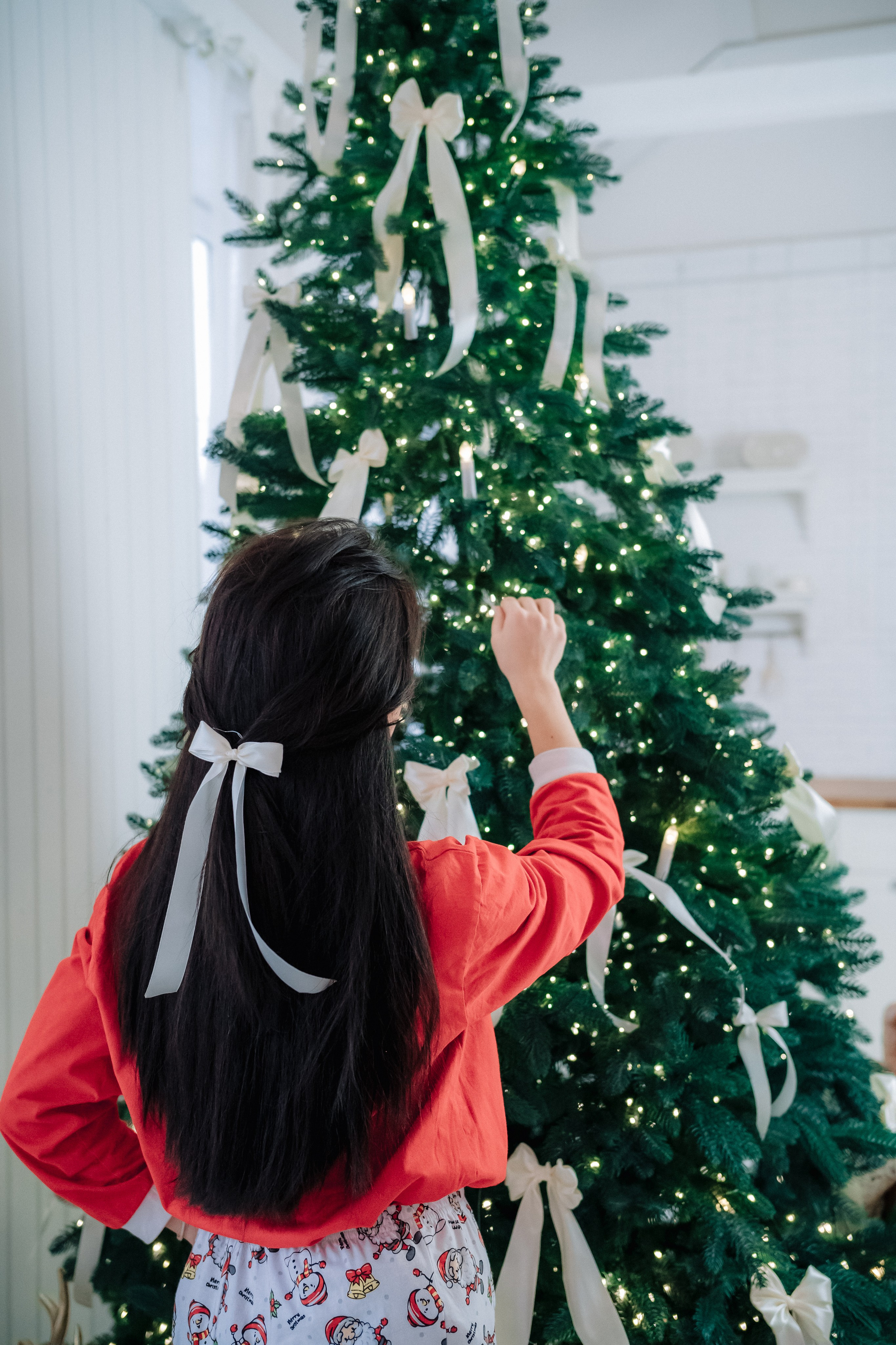 Семейная фотосессия