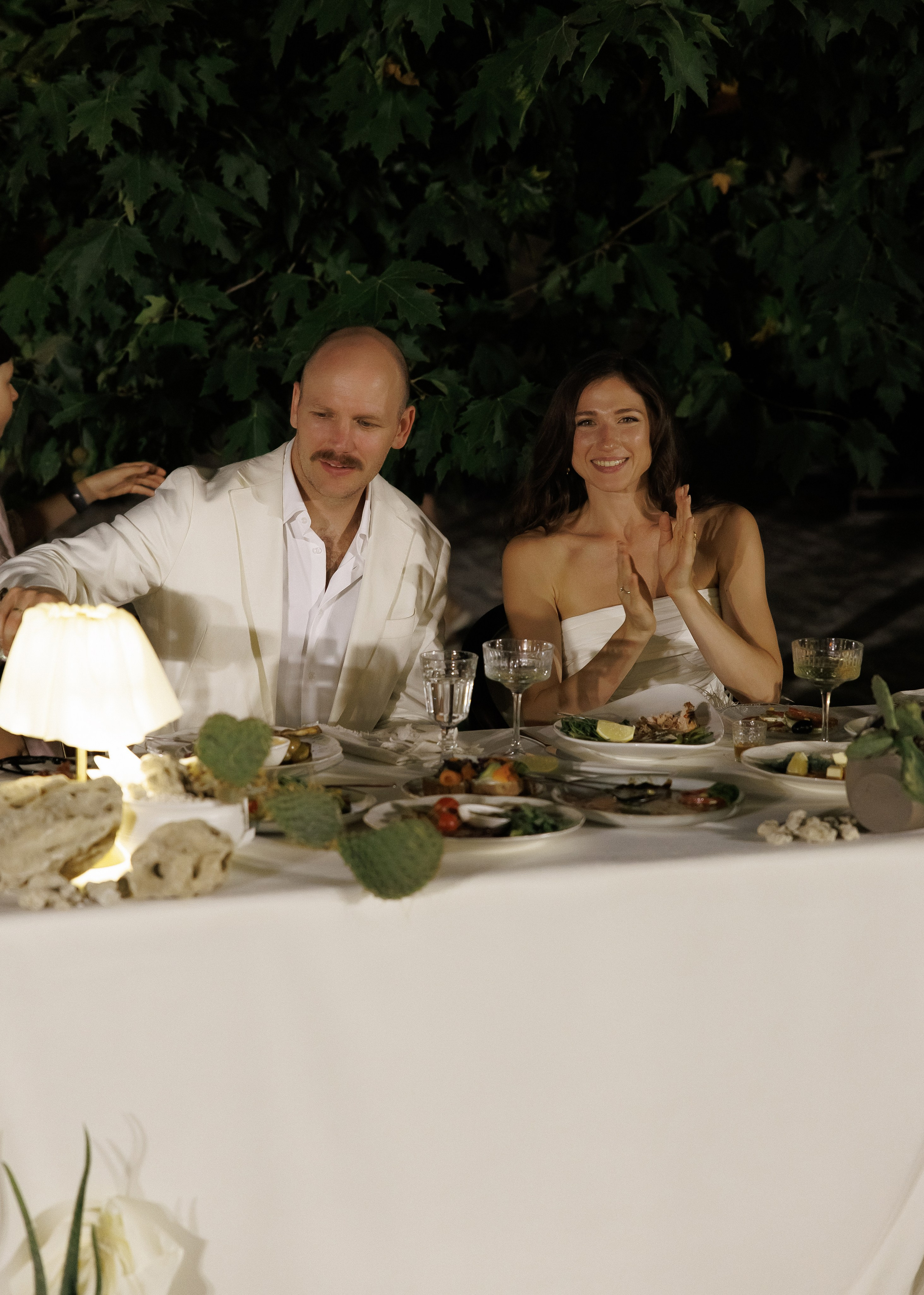 Wedding A&A. Свадебный фотограф Краснодар Юлия Ткаченко