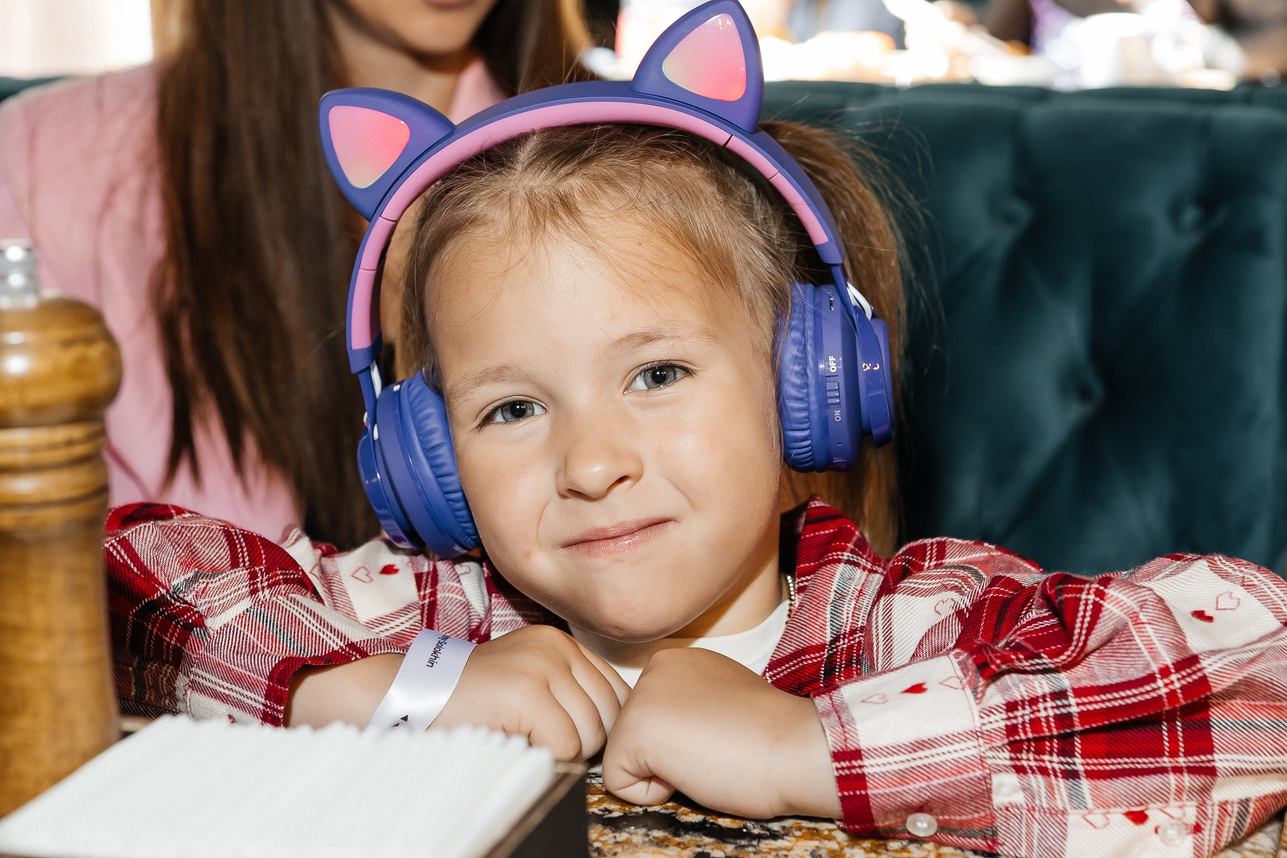 Репортажи. Репортажный и свадебный фотограф в Санкт-Петербурге Романов Вадим