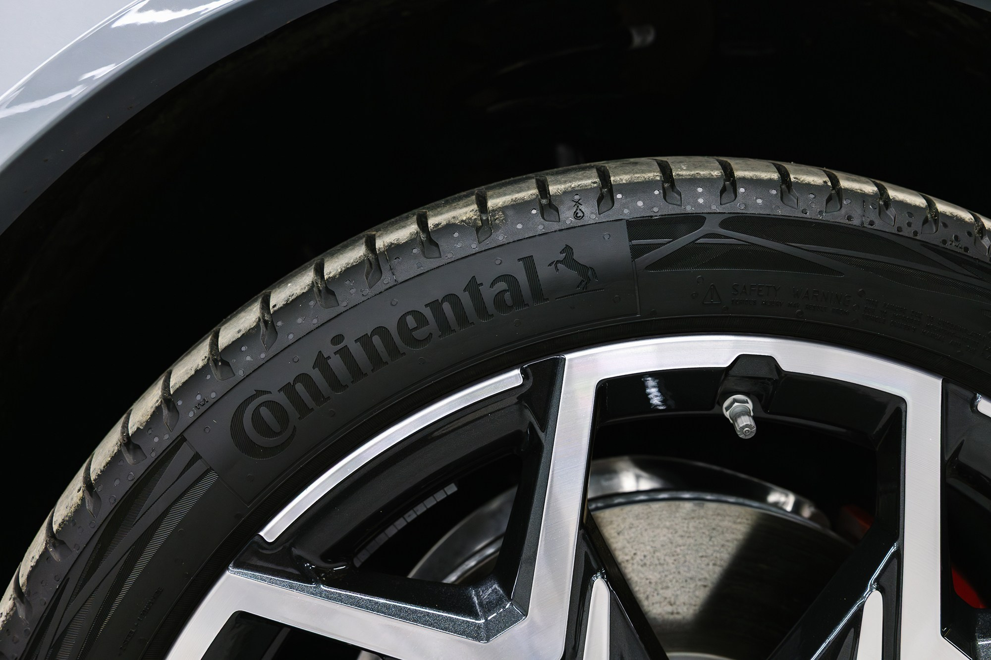 BMW X2 M35. Новые автомобили