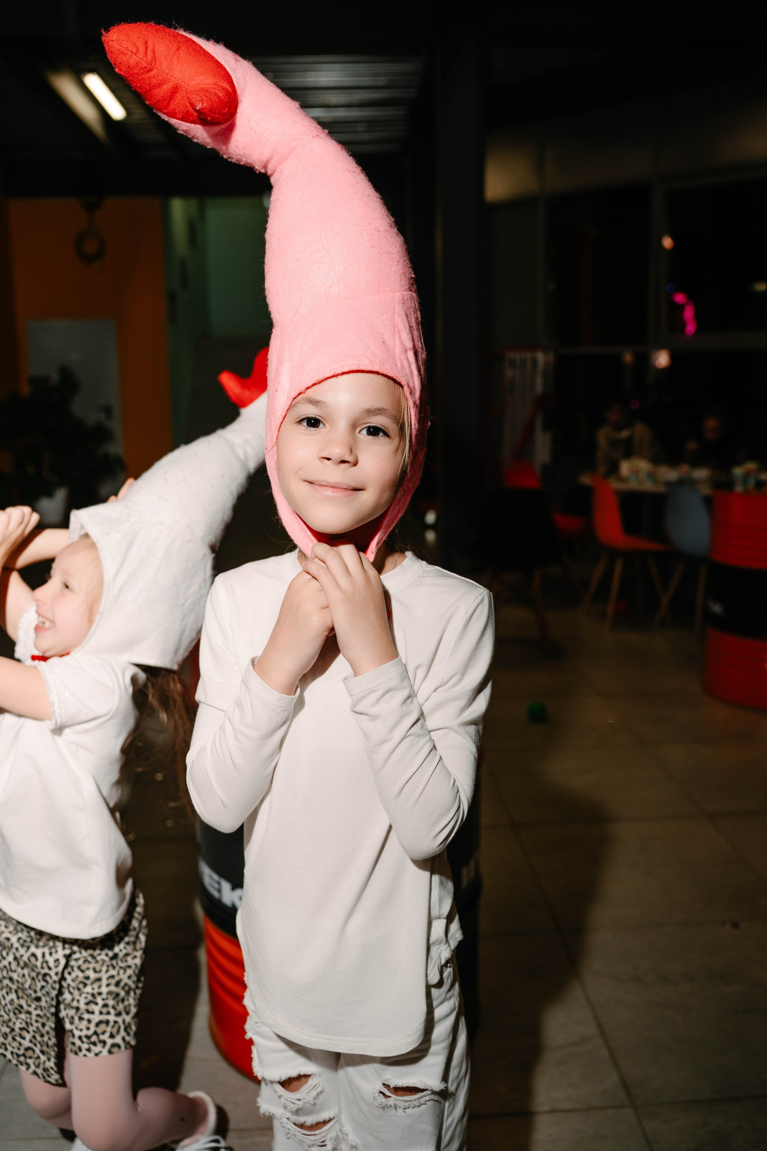 День Рождения Лёвы. Свадебный и семейный фотограф в Воронеже Анастасия Бойко