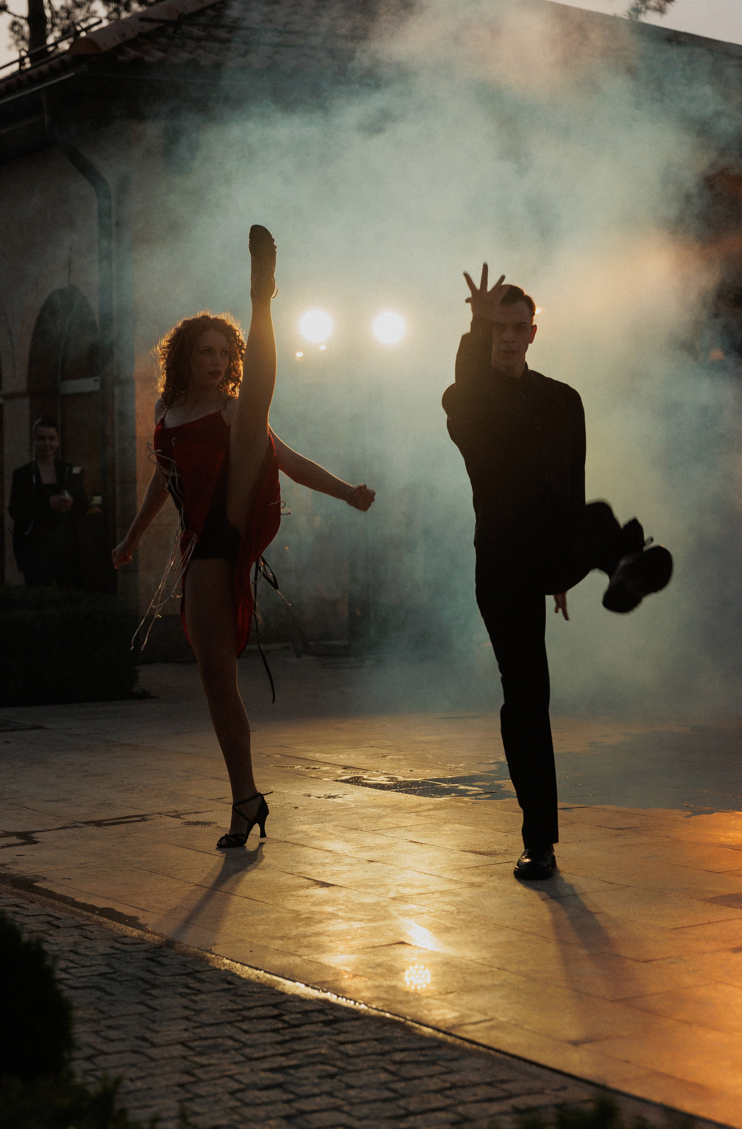 Red. Фотограф Краснодар Юлия Бураченко Свадьбы Репортаж Семейные Индивидуальные съемки