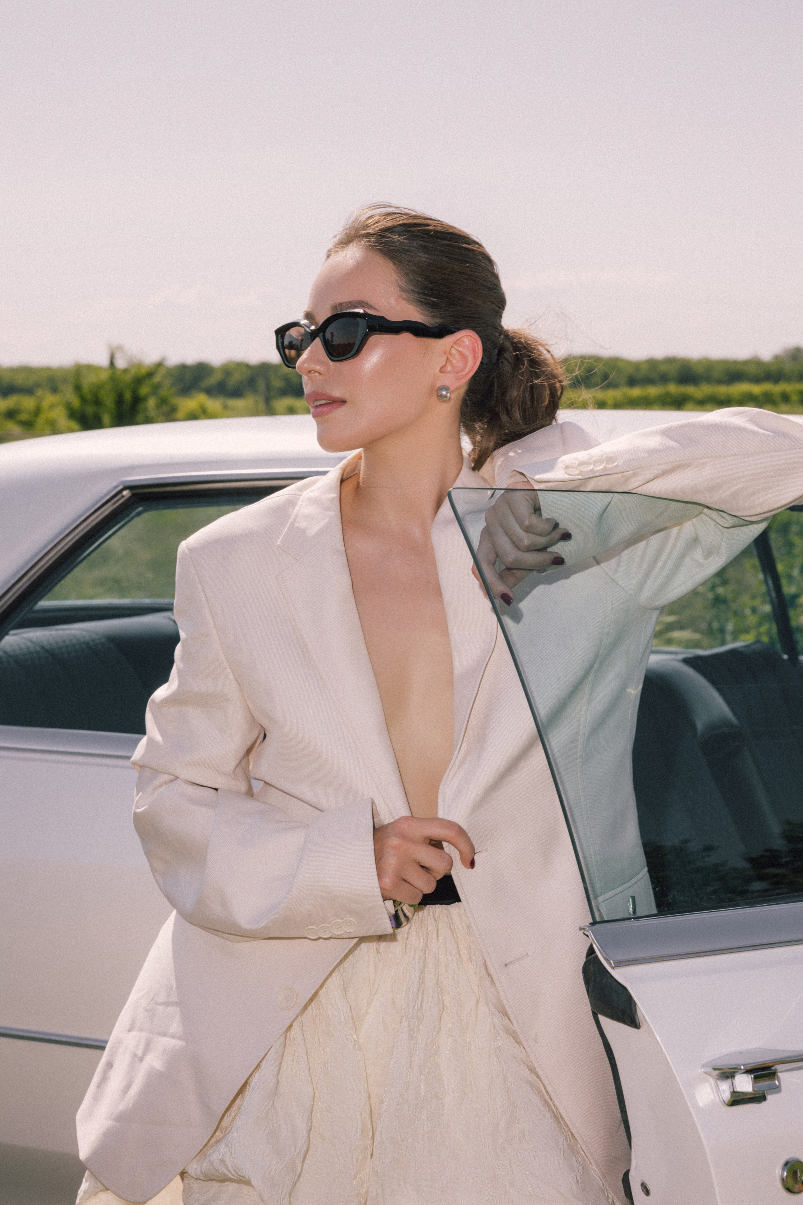 День невесты. Фотограф Краснодар Юлия Бураченко Свадьбы Репортаж Семейные Индивидуальные съемки