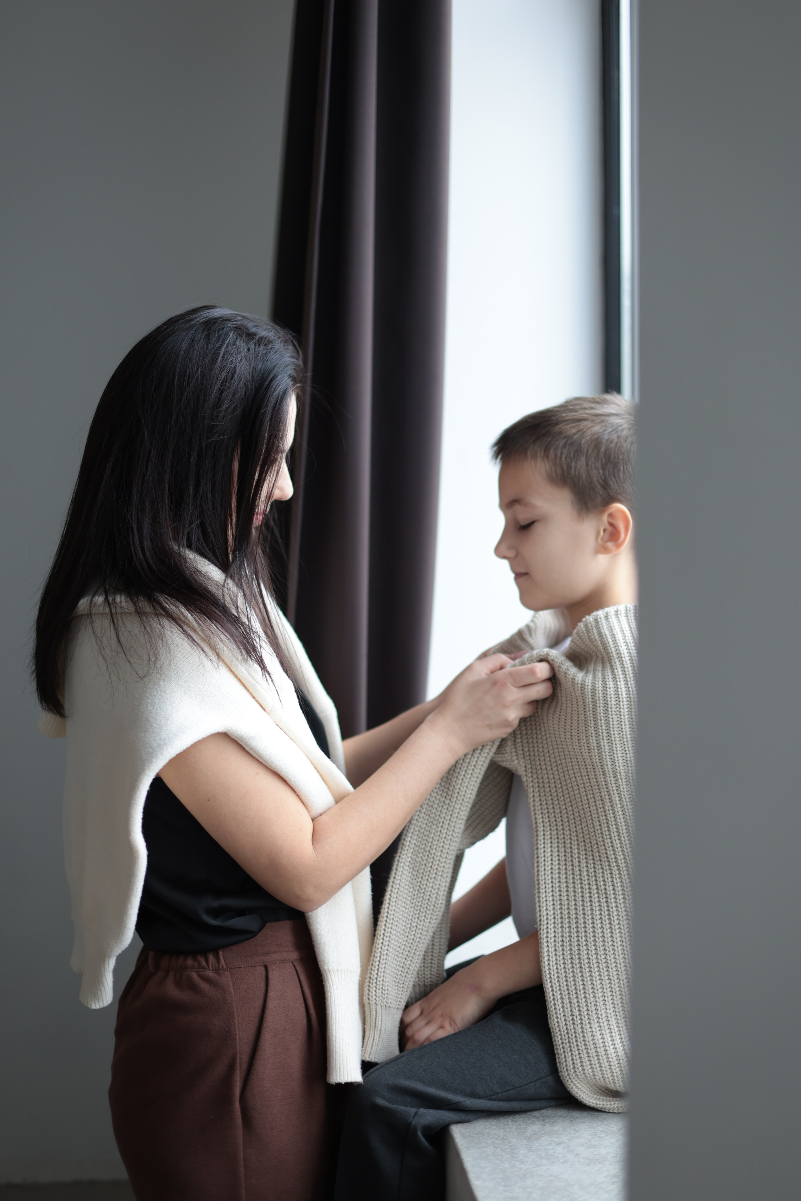 Женский и семейный фотограф в Ростове-на-Дону Кристина Ластович