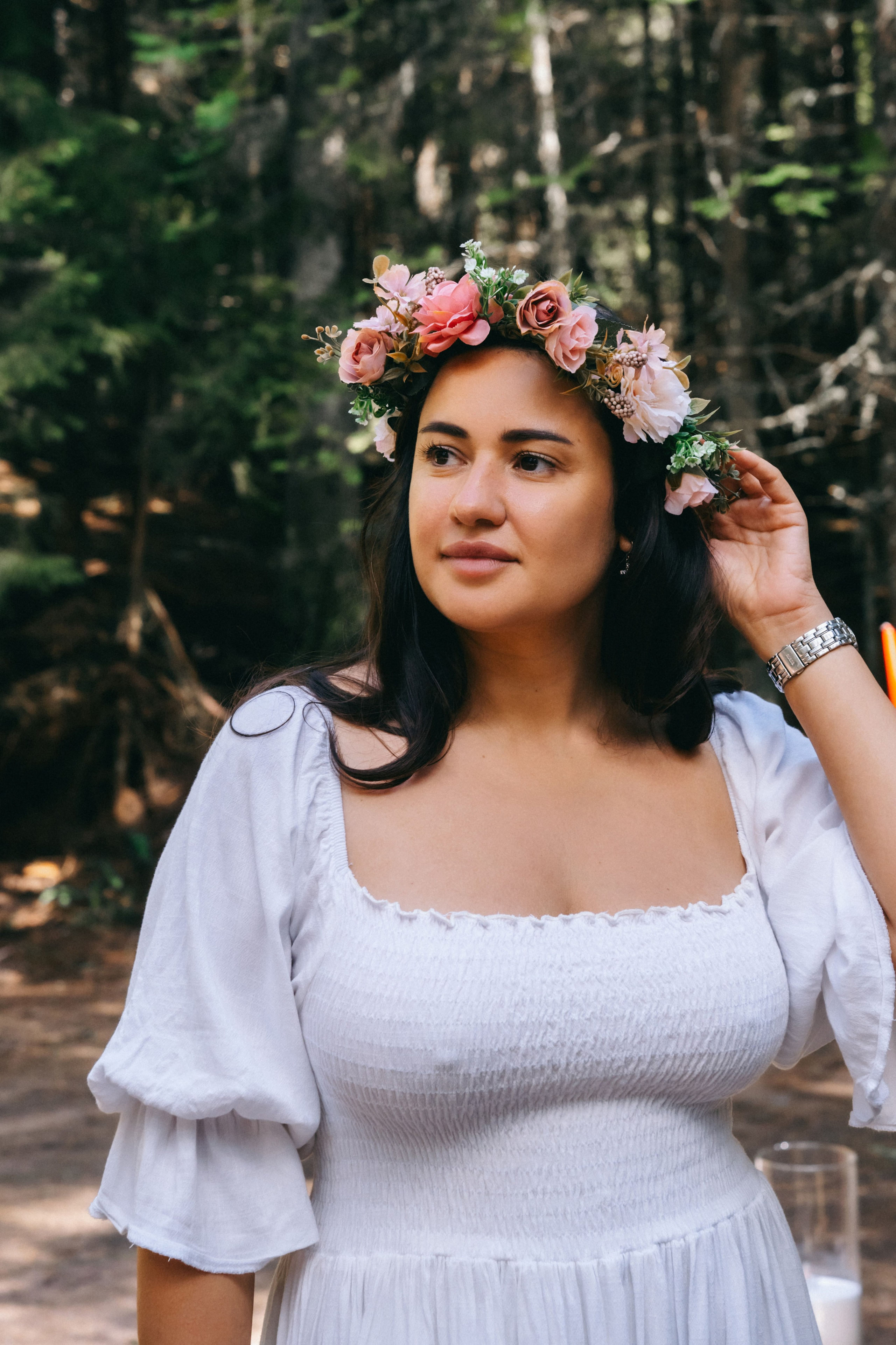 Рафа и Рома. Семейный и лавстори фотограф в Санкт-Петербурге Леся Ревзина