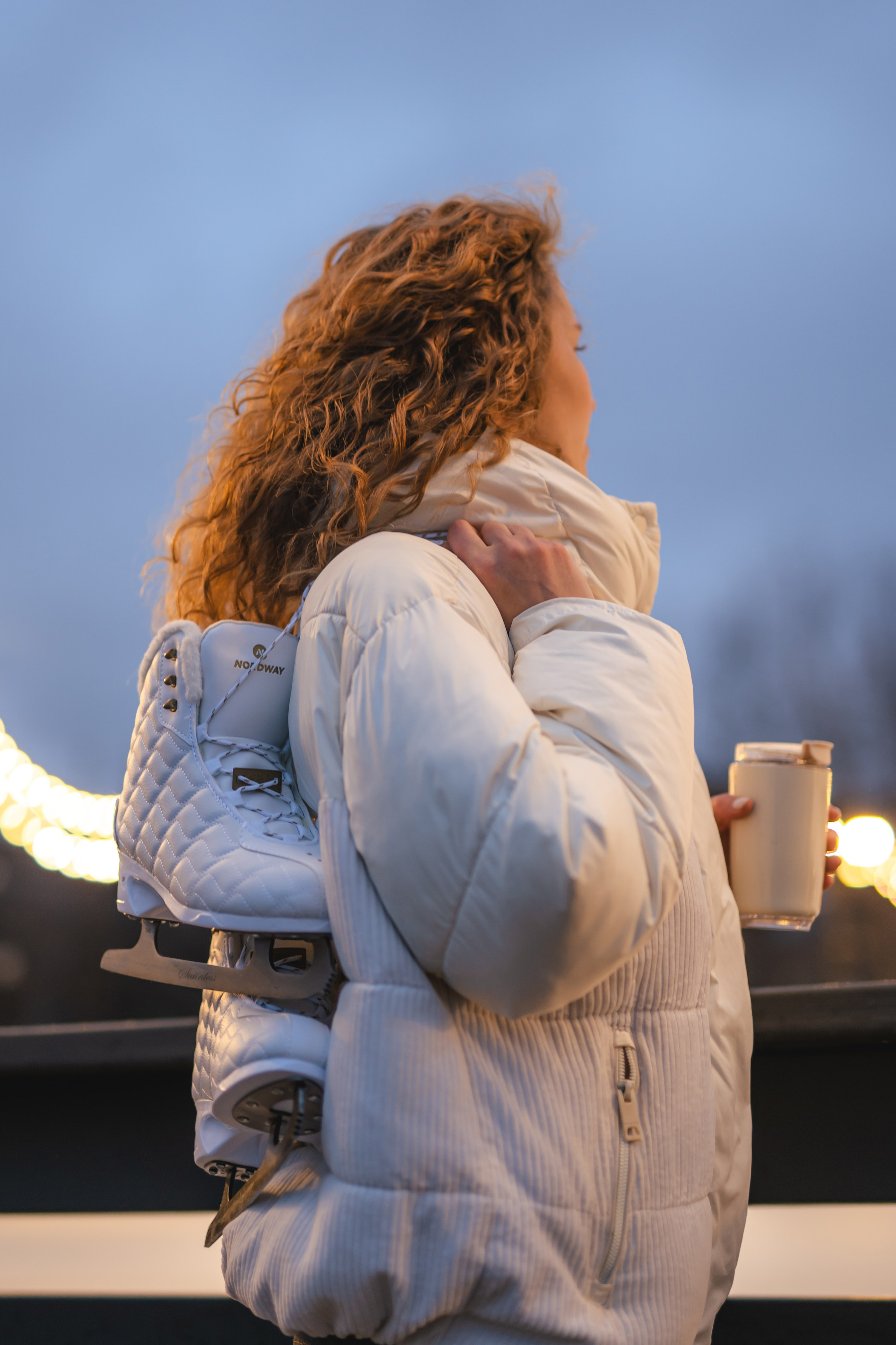 Вика. Семейный и лавстори фотограф в Санкт-Петербурге Леся Ревзина