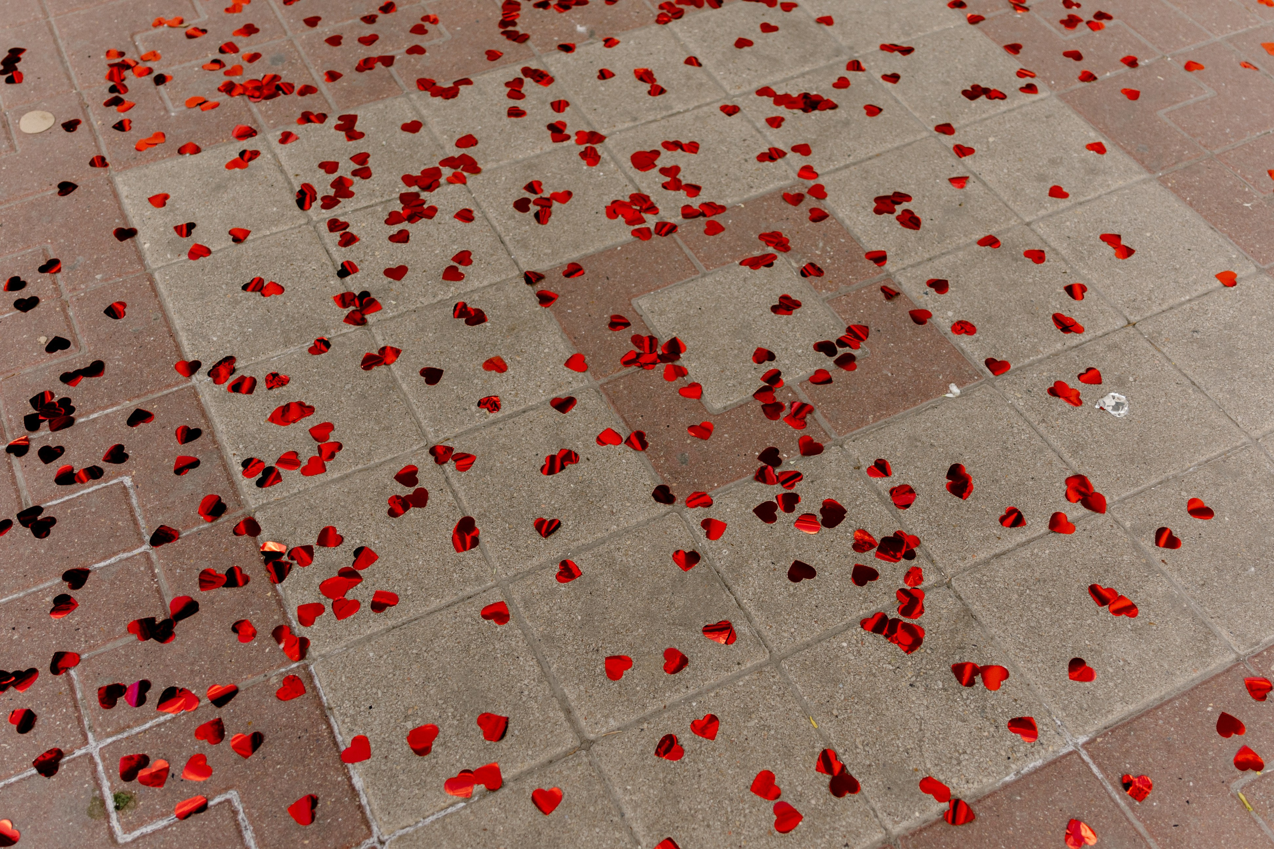 Даниил и Анастасия. Фотограф Эдуарда Титанян