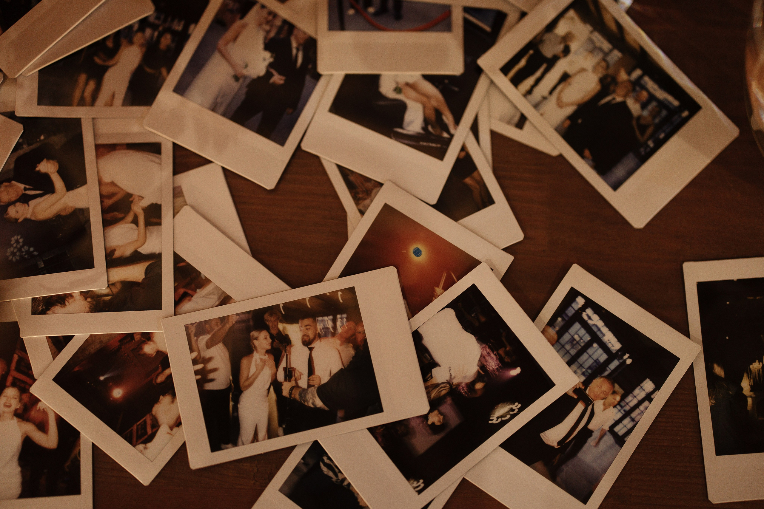 Candles. Свадебный фотограф в Москве | Профессиональный фотограф | Выгодные цены на услуги