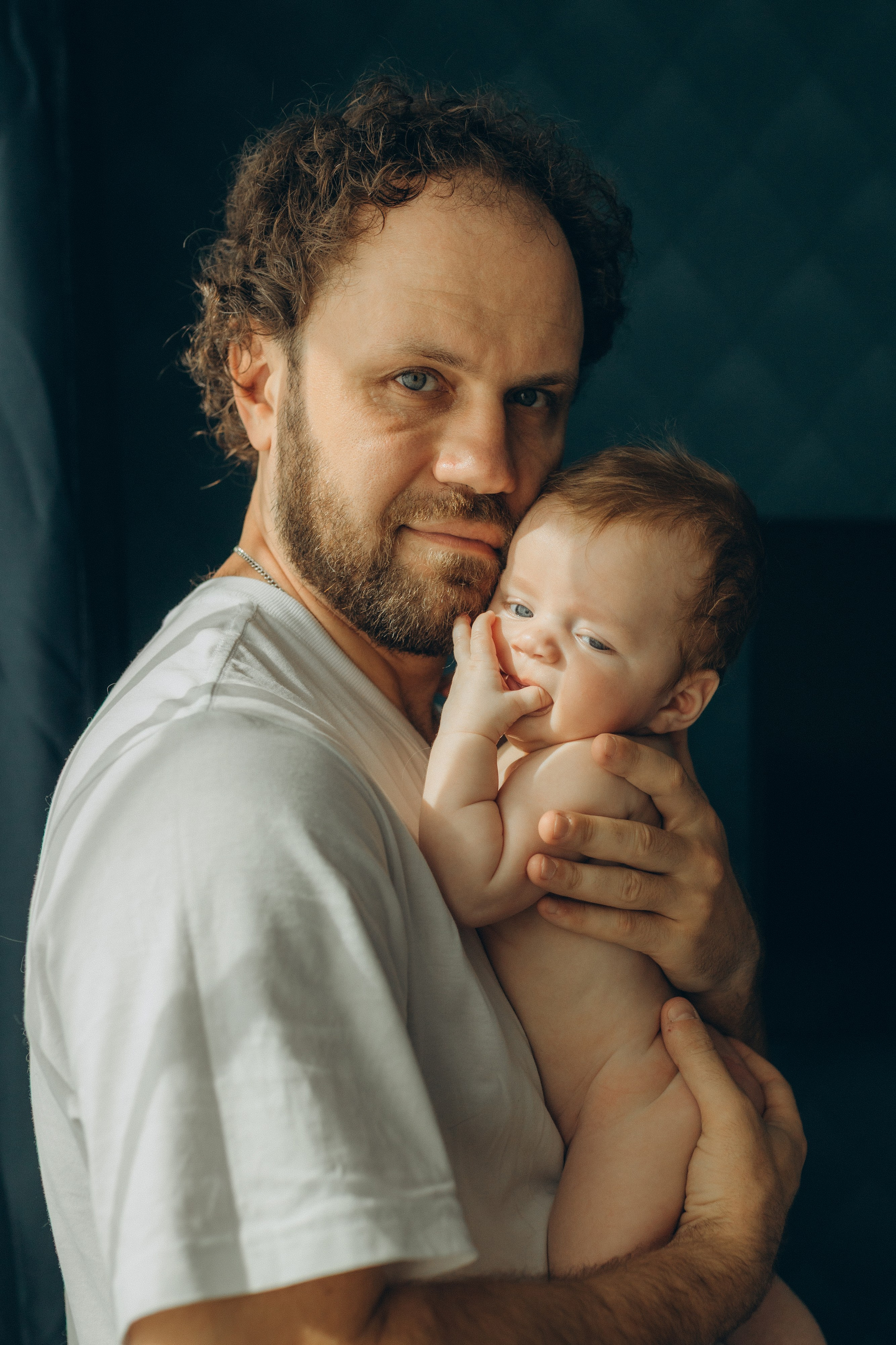 Family moments. Семейный фотограф и фотограф на роды в Ростове-на-Дону Мухина Виктория