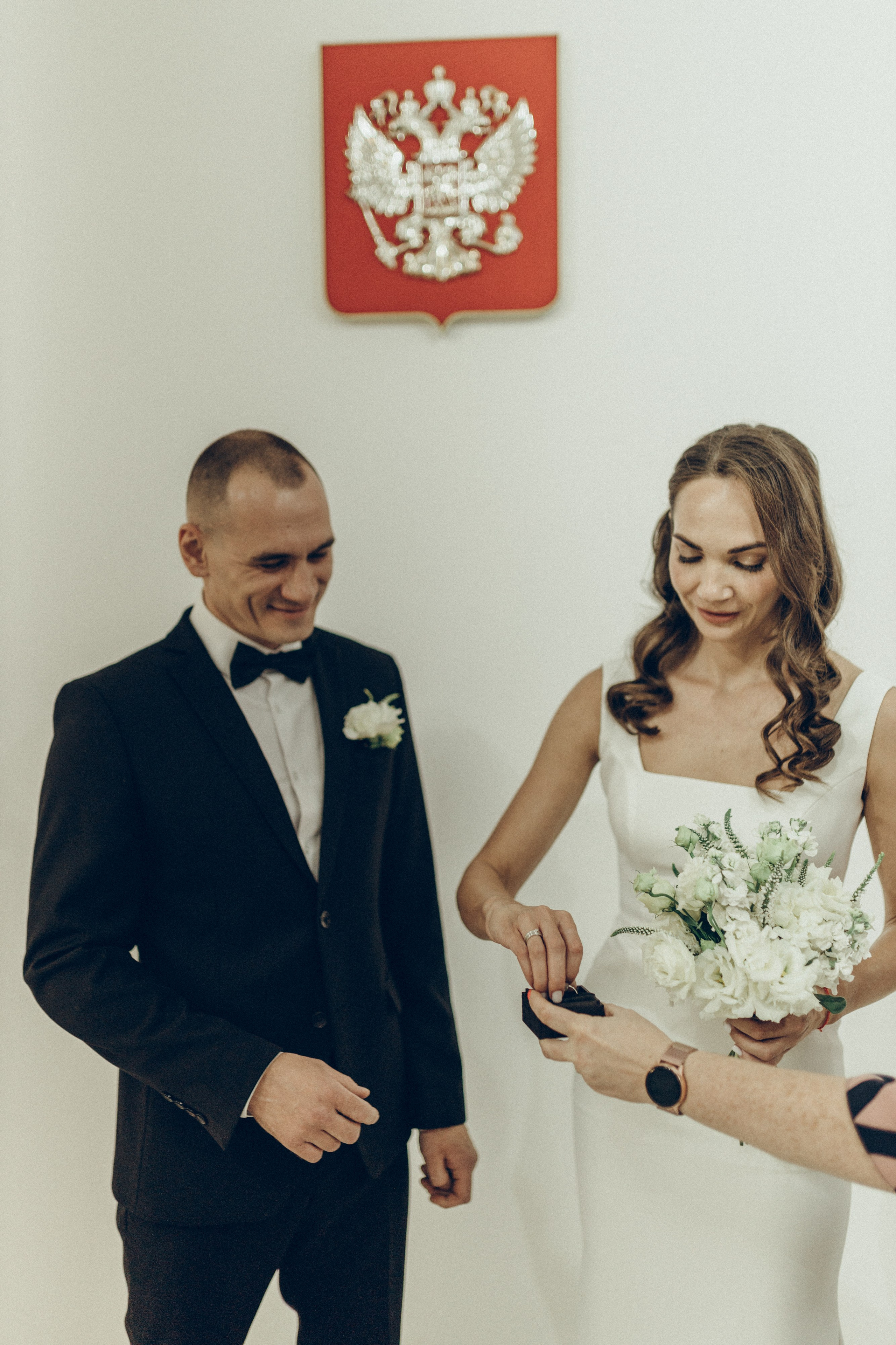 Olga & Vasiliy. Семейный фотограф и фотограф на роды в Ростове-на-Дону Мухина Виктория