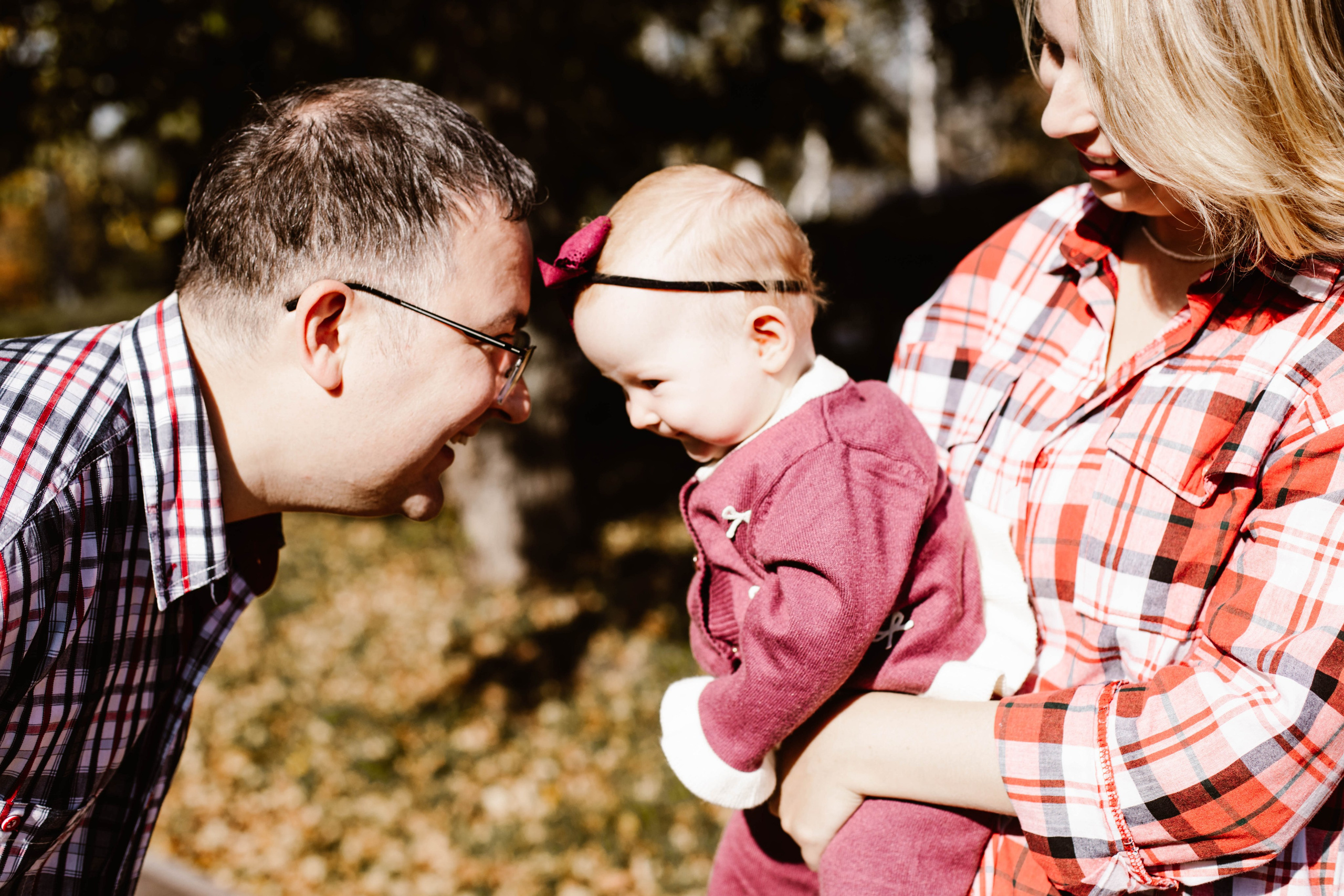 Мария. Колесо обозрения. Фотограф в Нижнем Новгороде