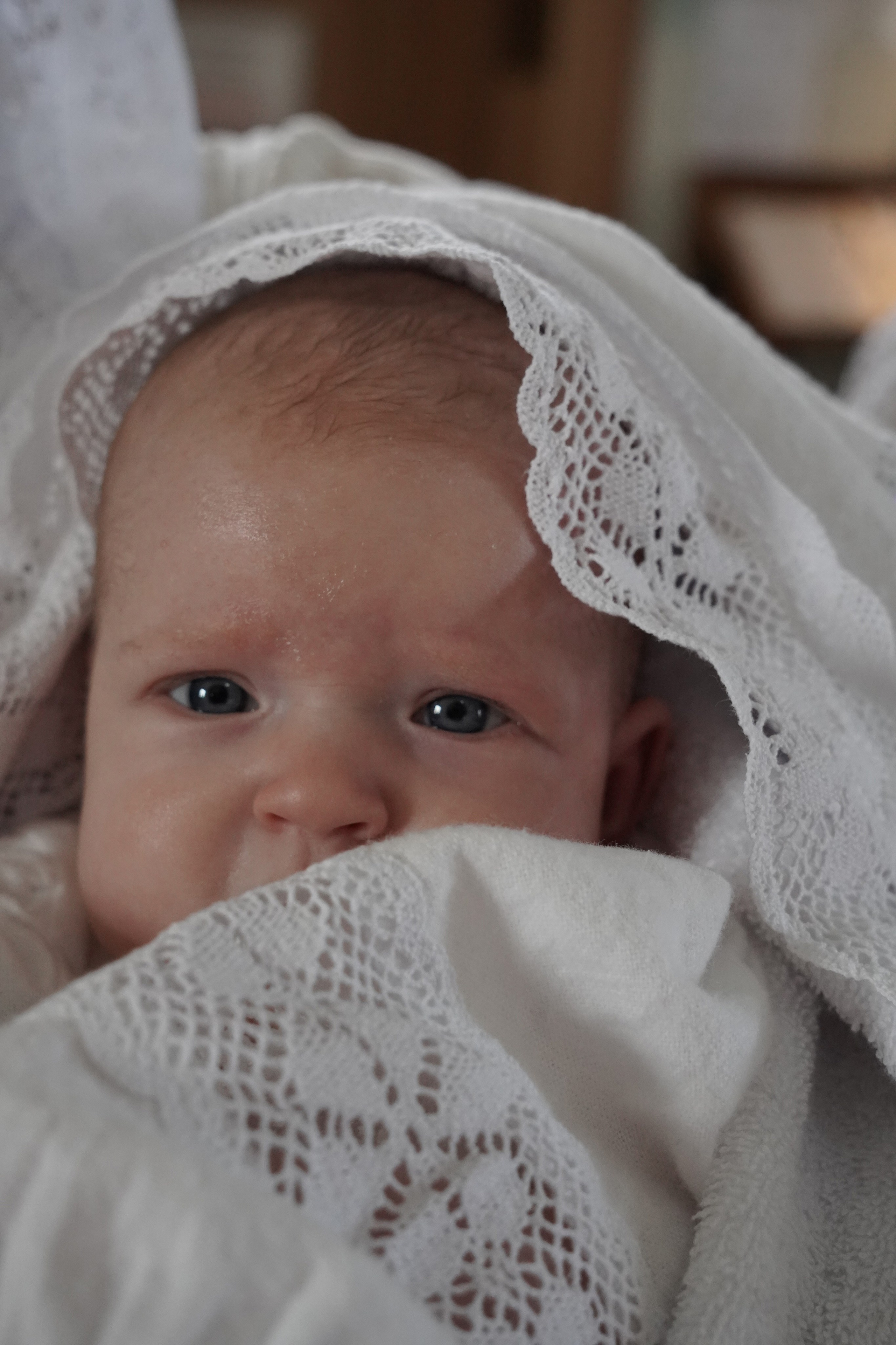 Вера. Студийный и портретный фотограф в САНКТ-ПЕТЕРБУРГЕИрина Махаон