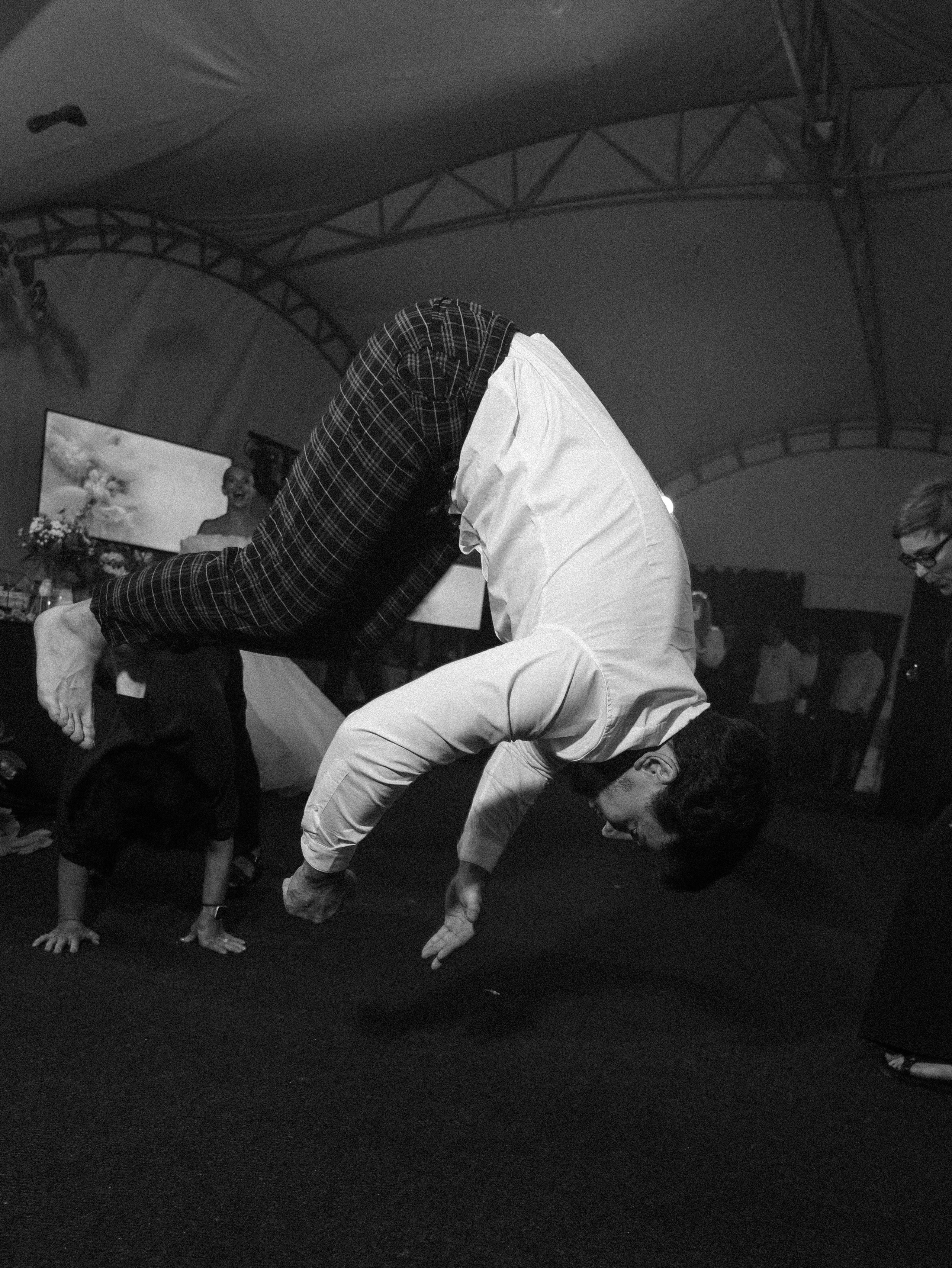 Свадьба — Кирилл & Полина 08.09.24. Фотограф Москва