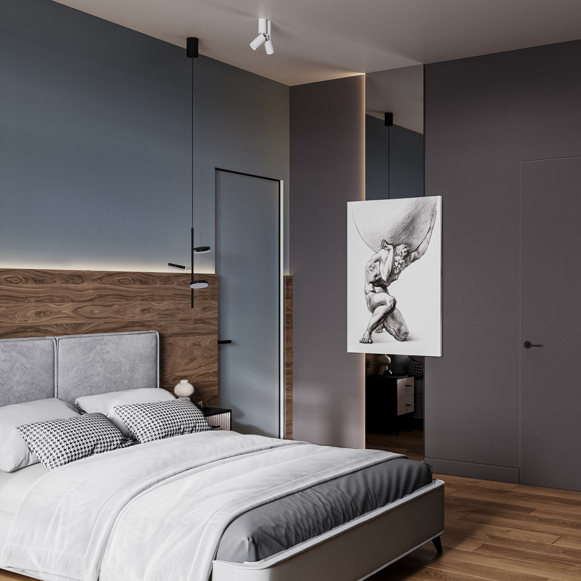 Viktoria_3Dvisualisator