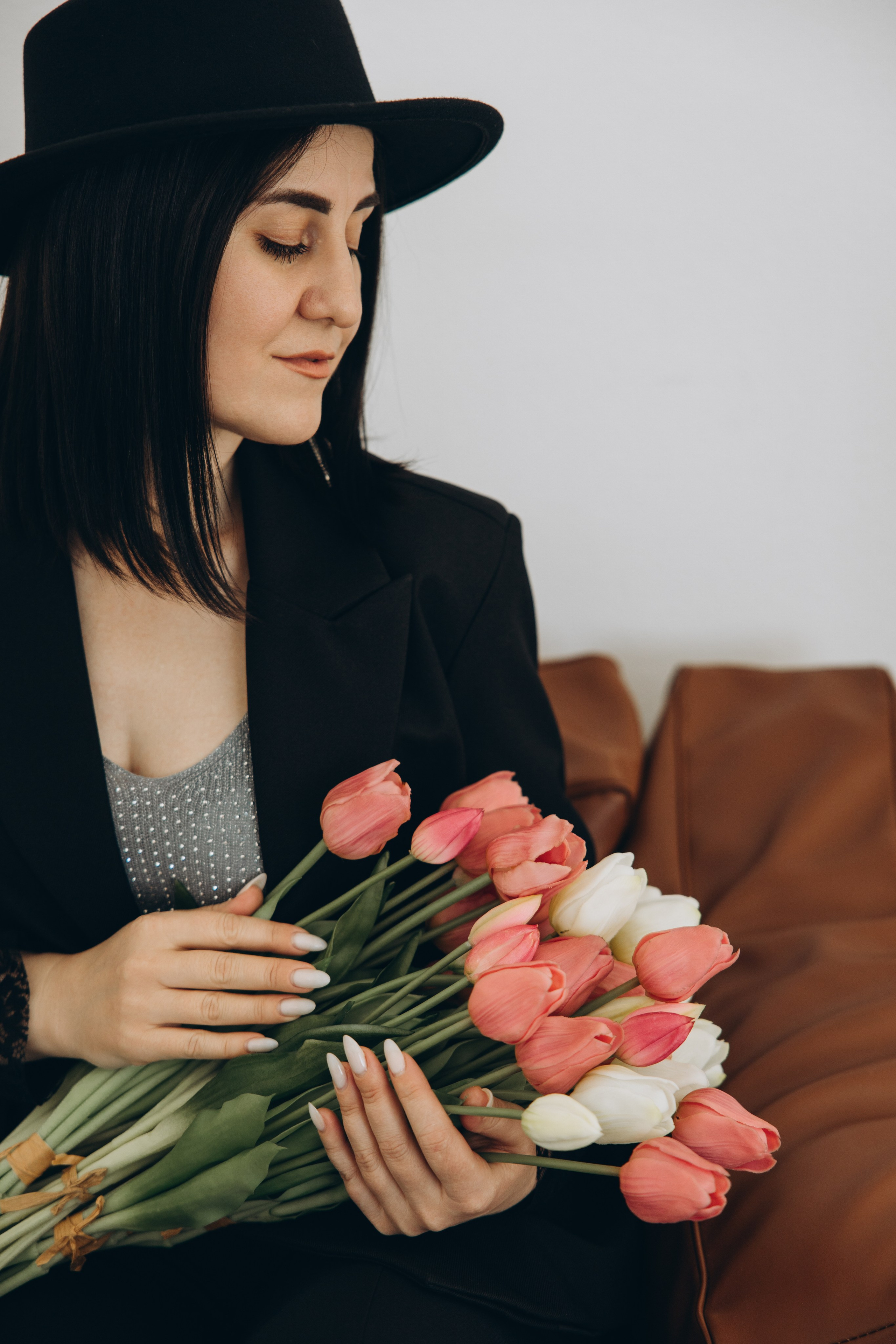 Индивидуальные съёмки. Свадебный, семейный фотограф в Иркутске Светлана Макаричева