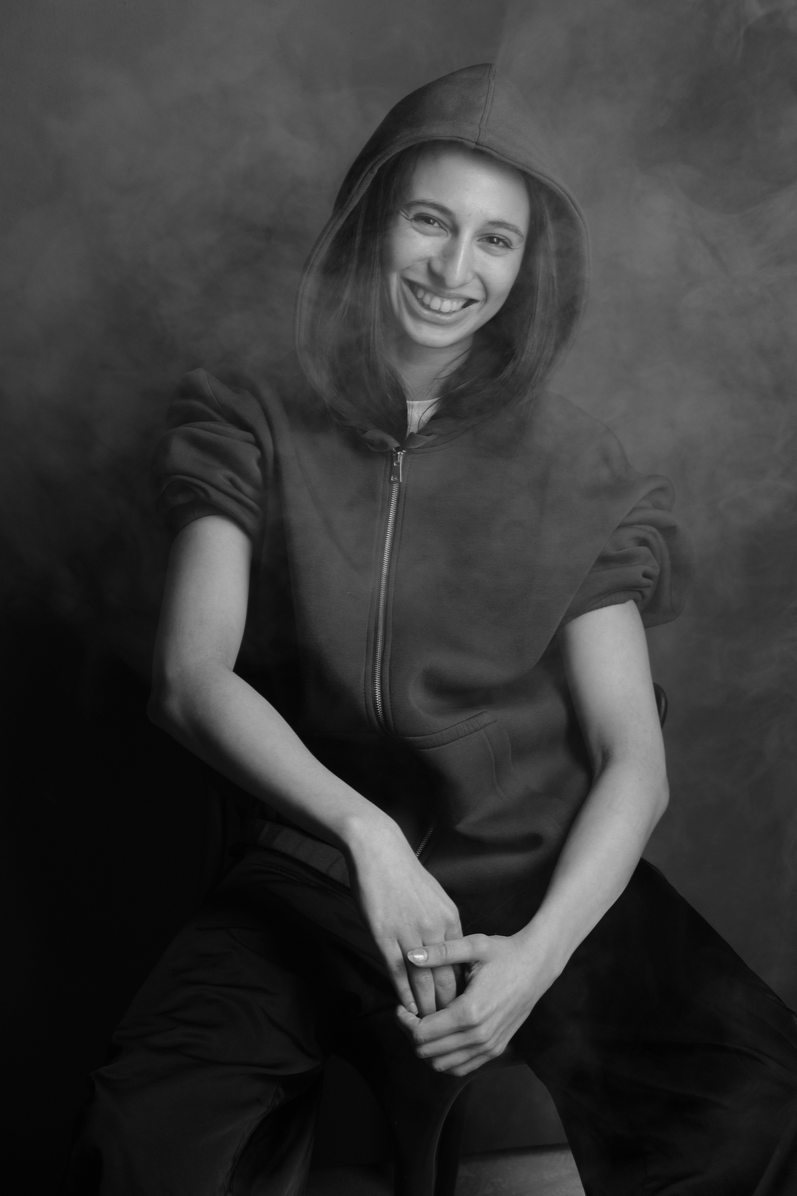 Надя. Женский фотограф Татьяна Ветер. Работаю в Волгограде