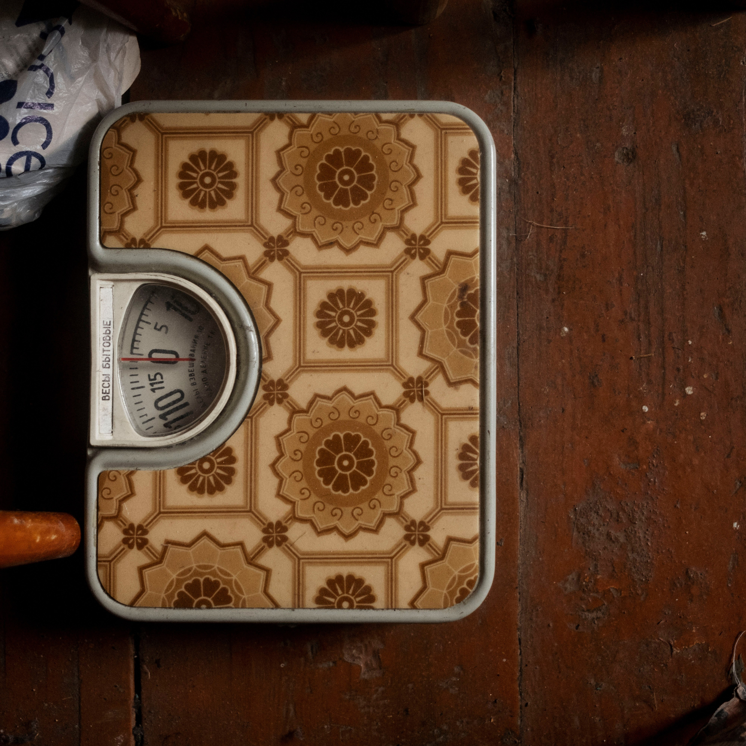 Дача, 2020. Портретный фотограф в Москве Евгения Яковенко