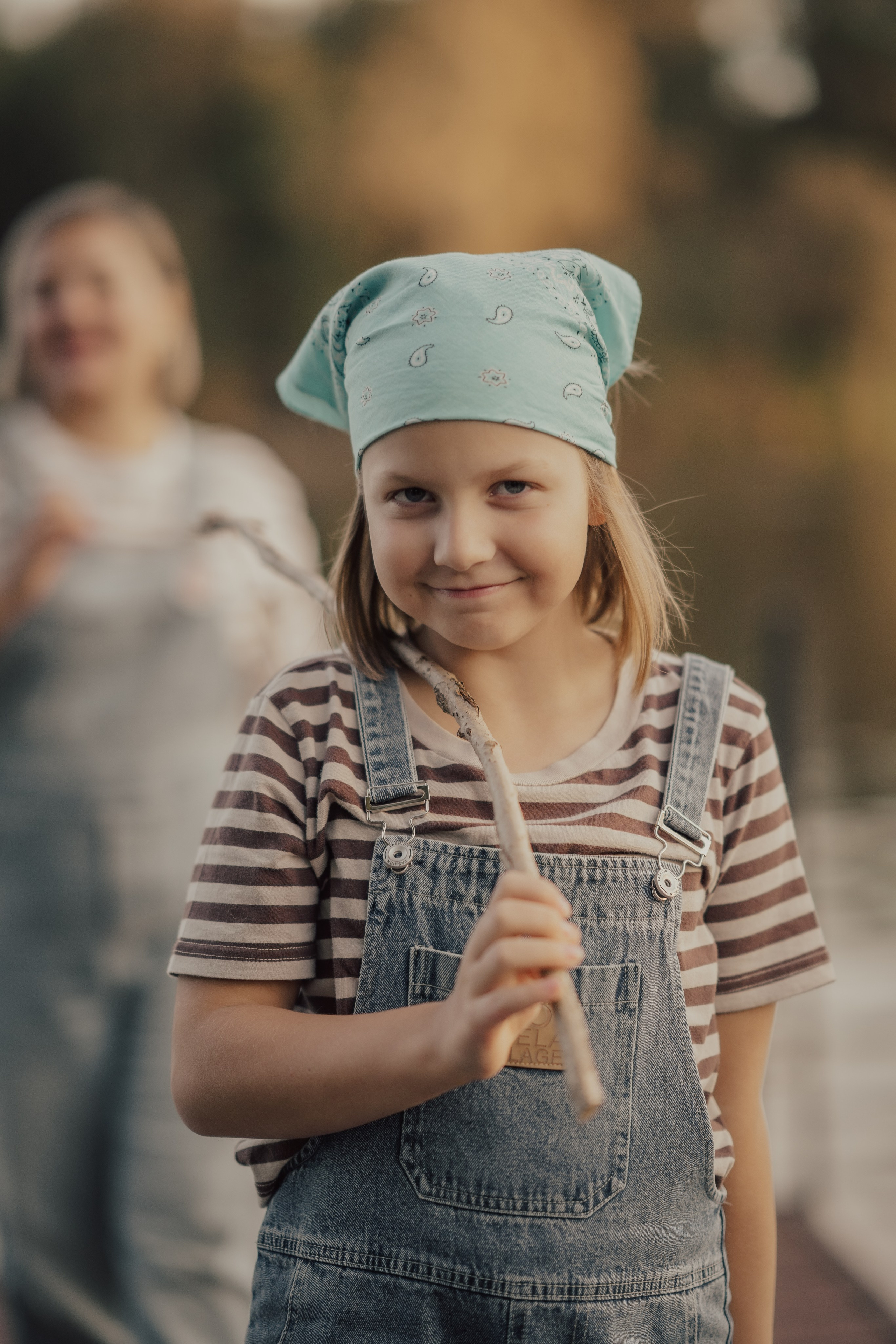 На рыбалку. Семейный и детский фотограф в Сергиев Посаде, Хотьково Якимчук Любовь