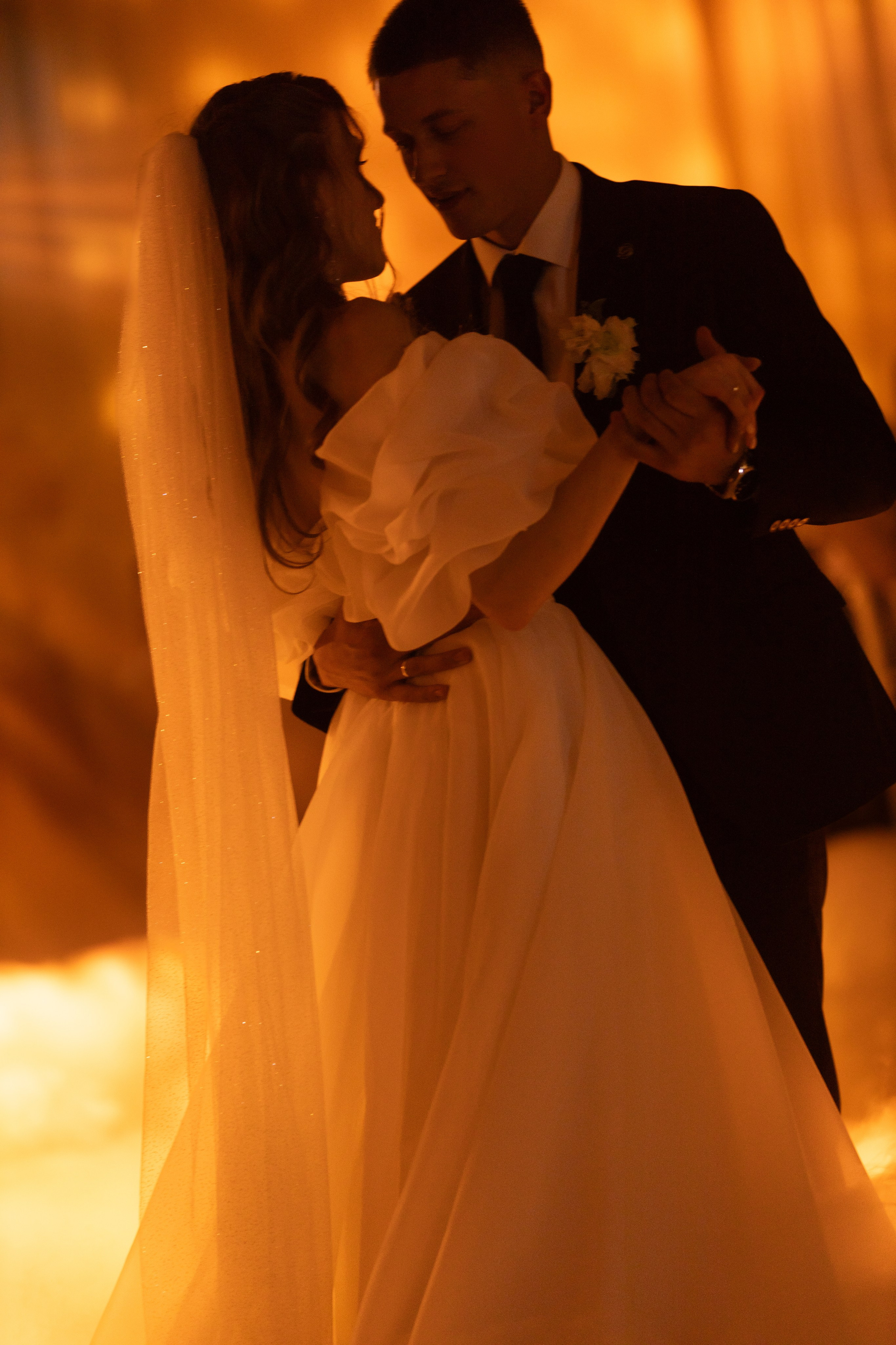 D&M. Свадебный Фотограф Краснодар Юлия Ивахнова