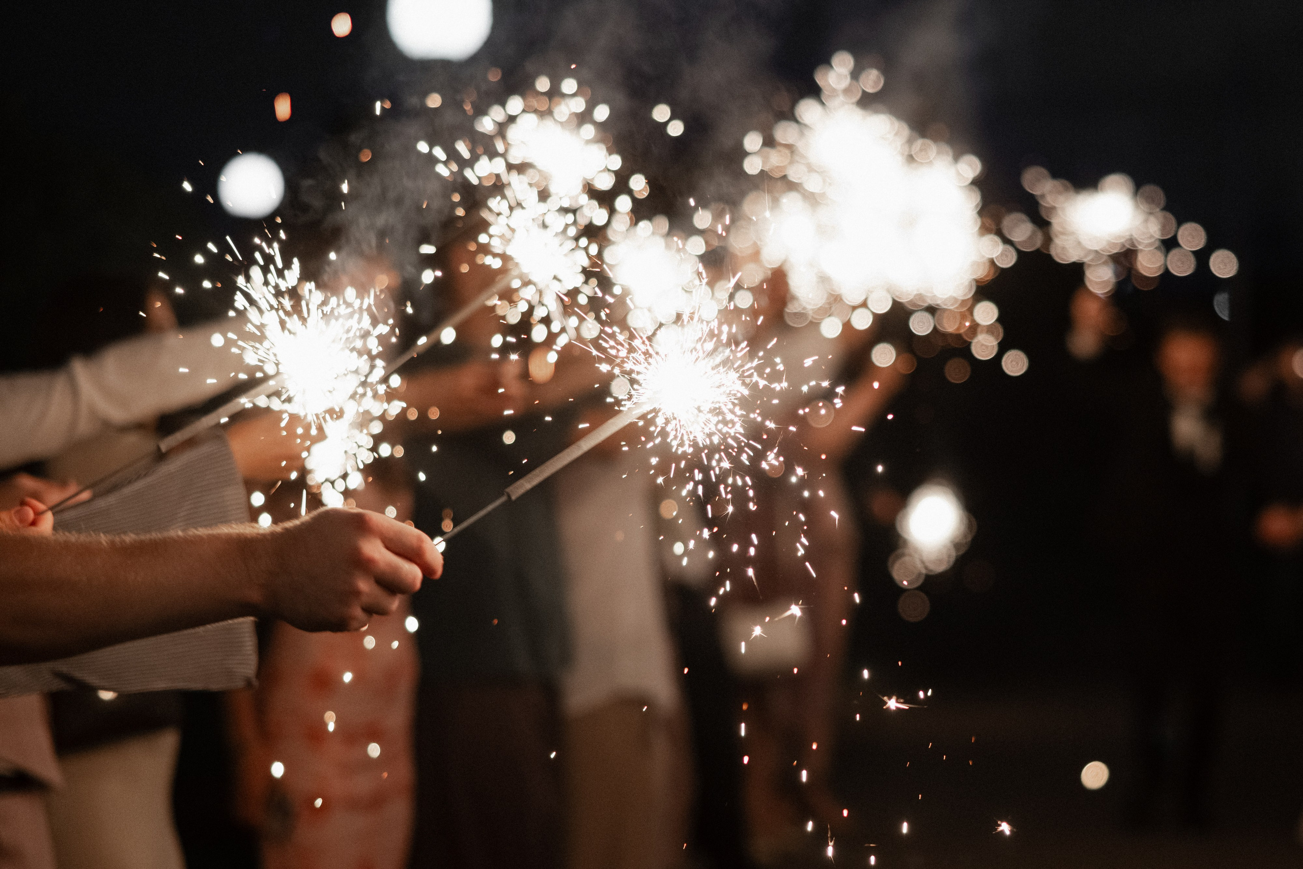 Стас & Алёна