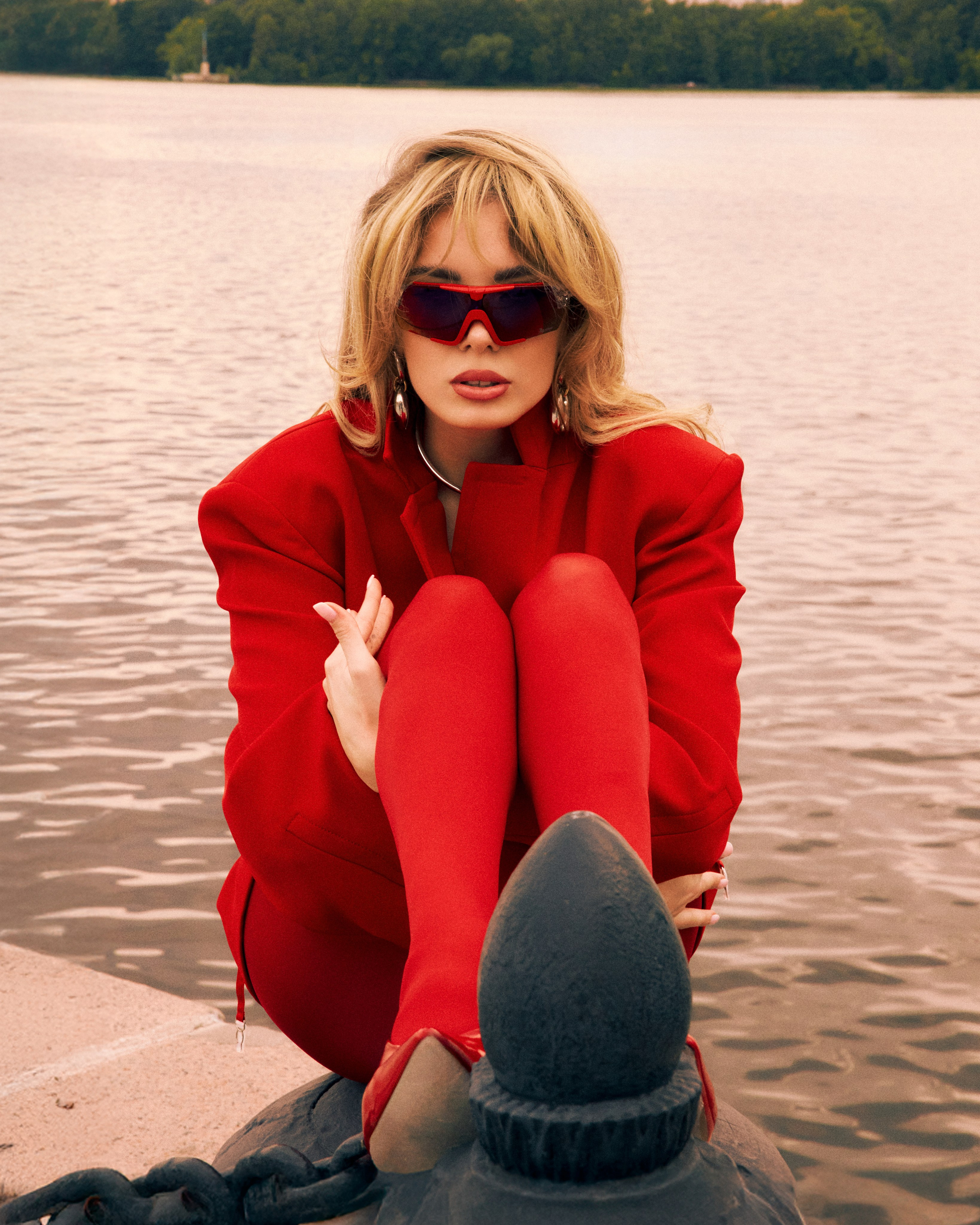 Портфолио. Фотограф в Москве Ольга Ковач