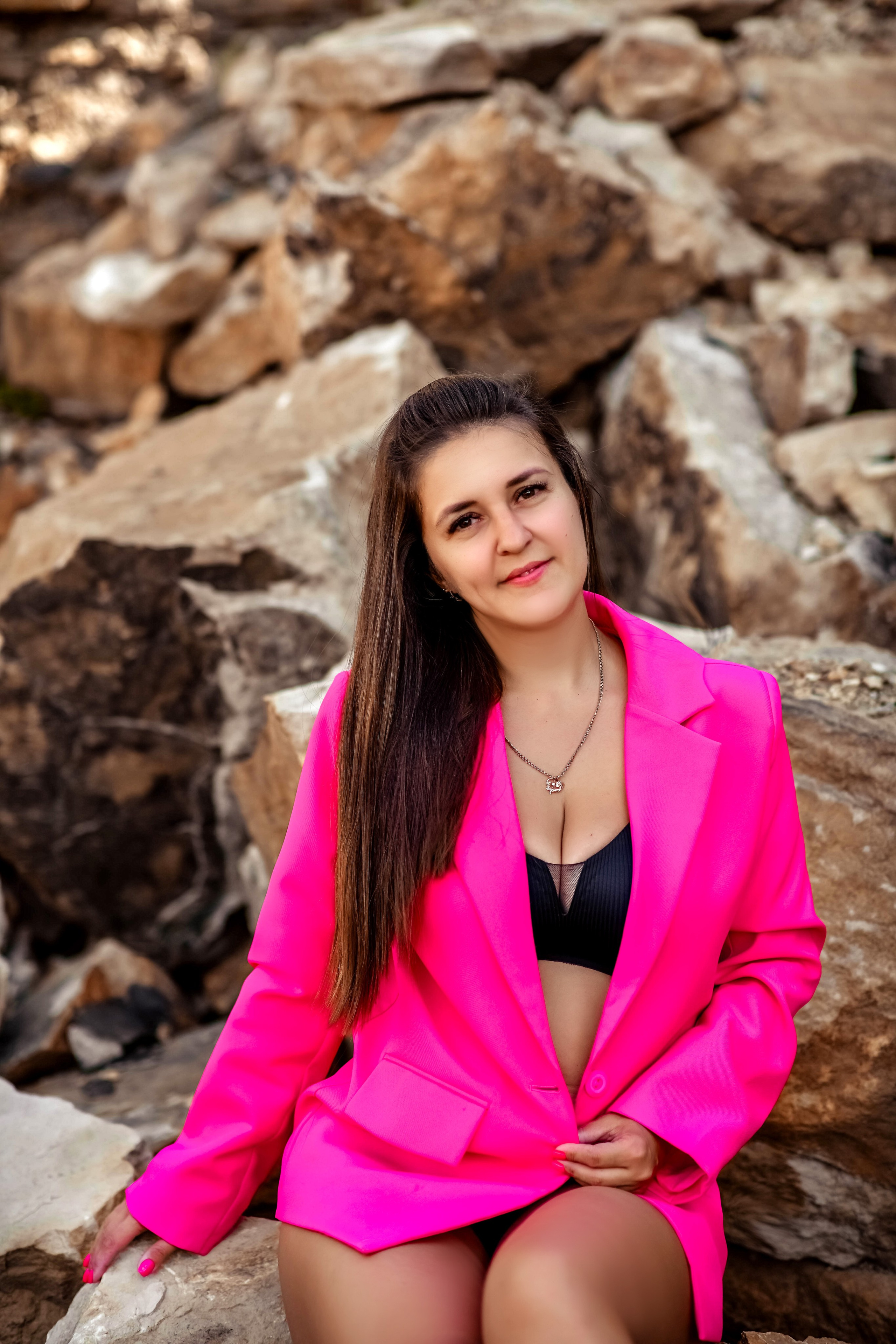 Катя. Семейный и детский фотограф Татьяна Перевалова