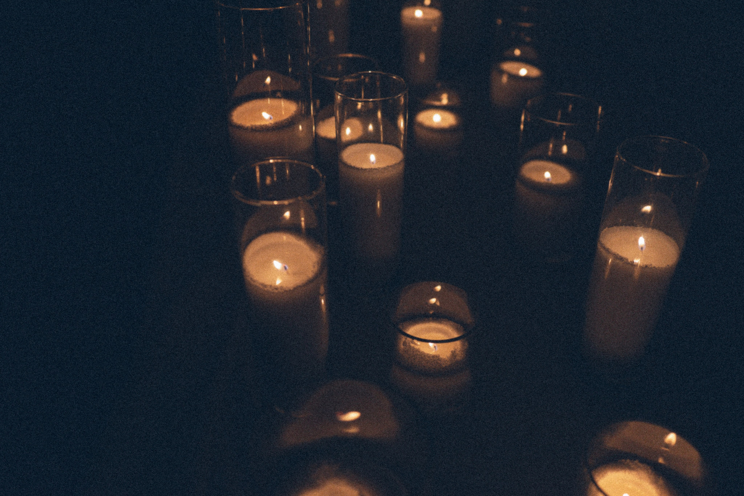 Yana and Sergey. Главная