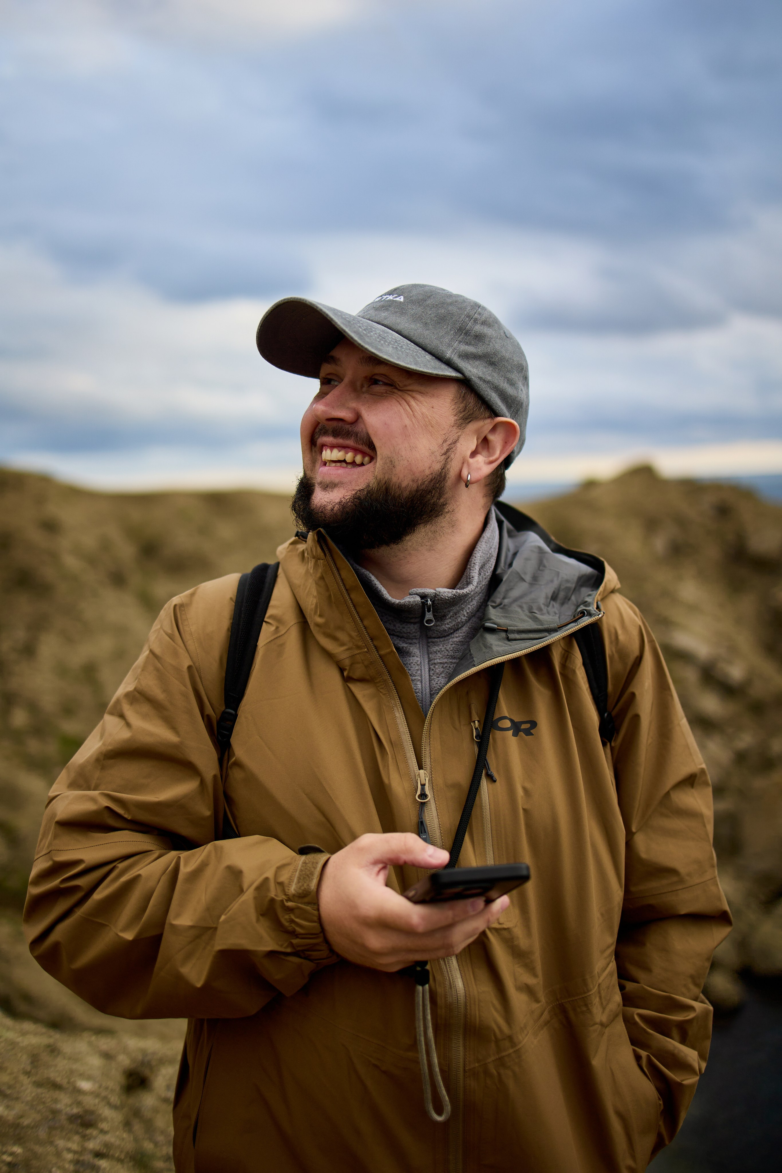 Крым. Хороший репортажный и промышленный фотограф в Казани Алексей Щелконогов