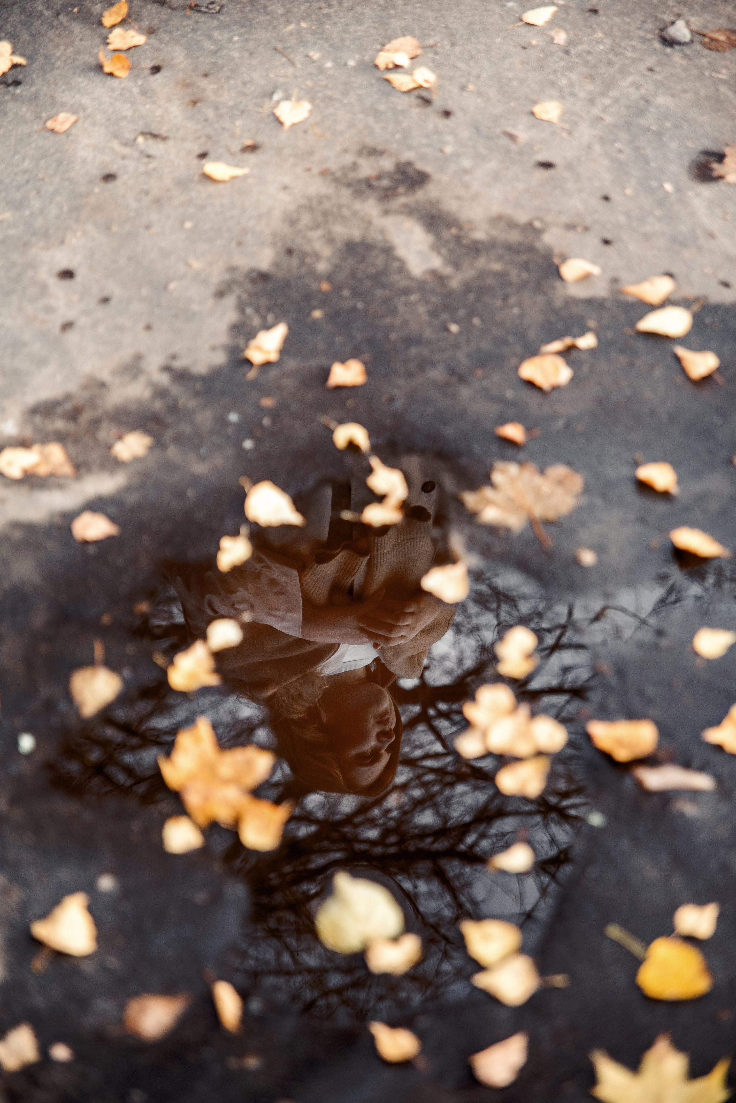 СВЕТЛАНА. Свадебный и семейный фотограф РИТА БОЧКАРЁВА