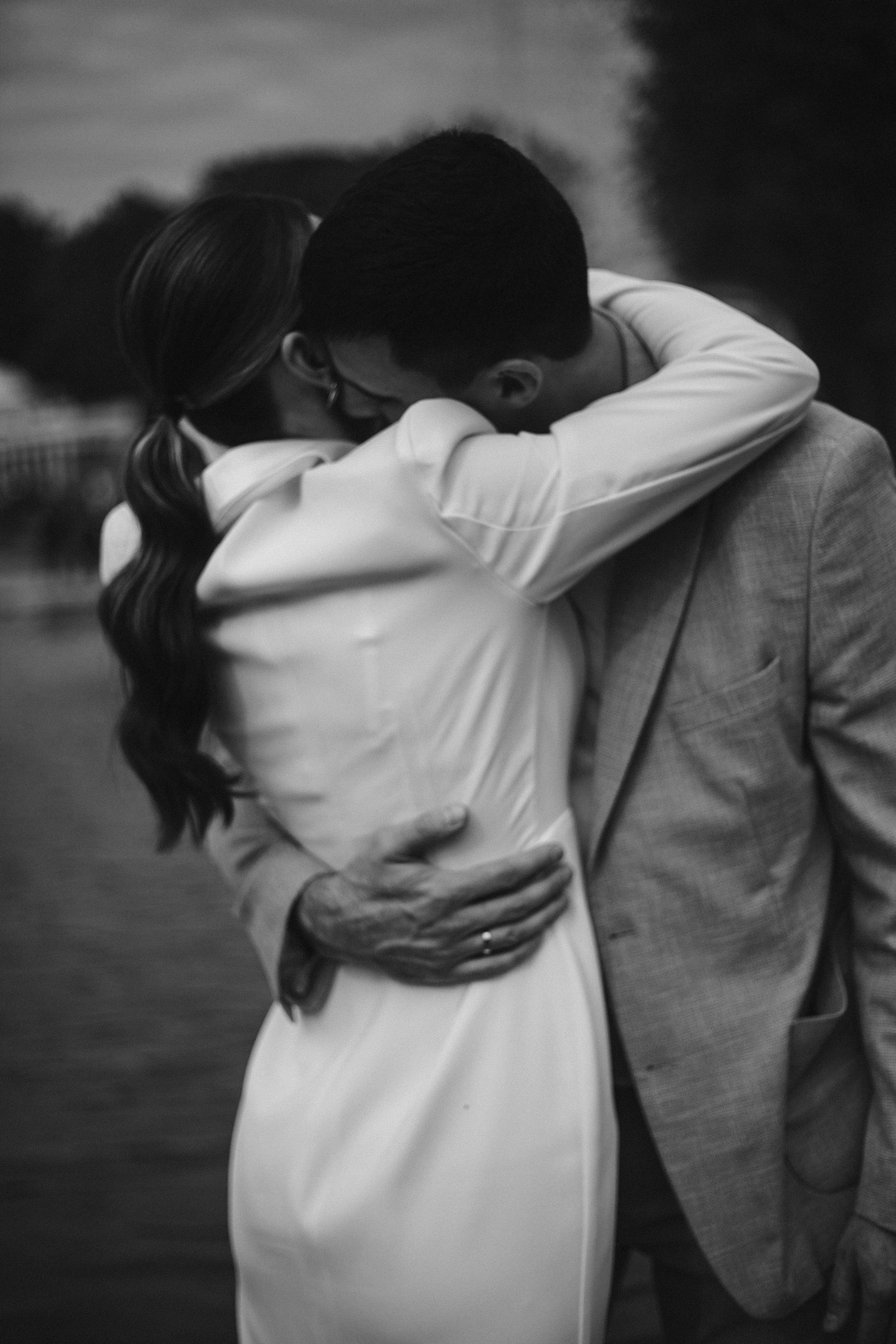 G · J. Фотограф Анастасия Иванова, Санк-Петербург | Москва | Кавказ