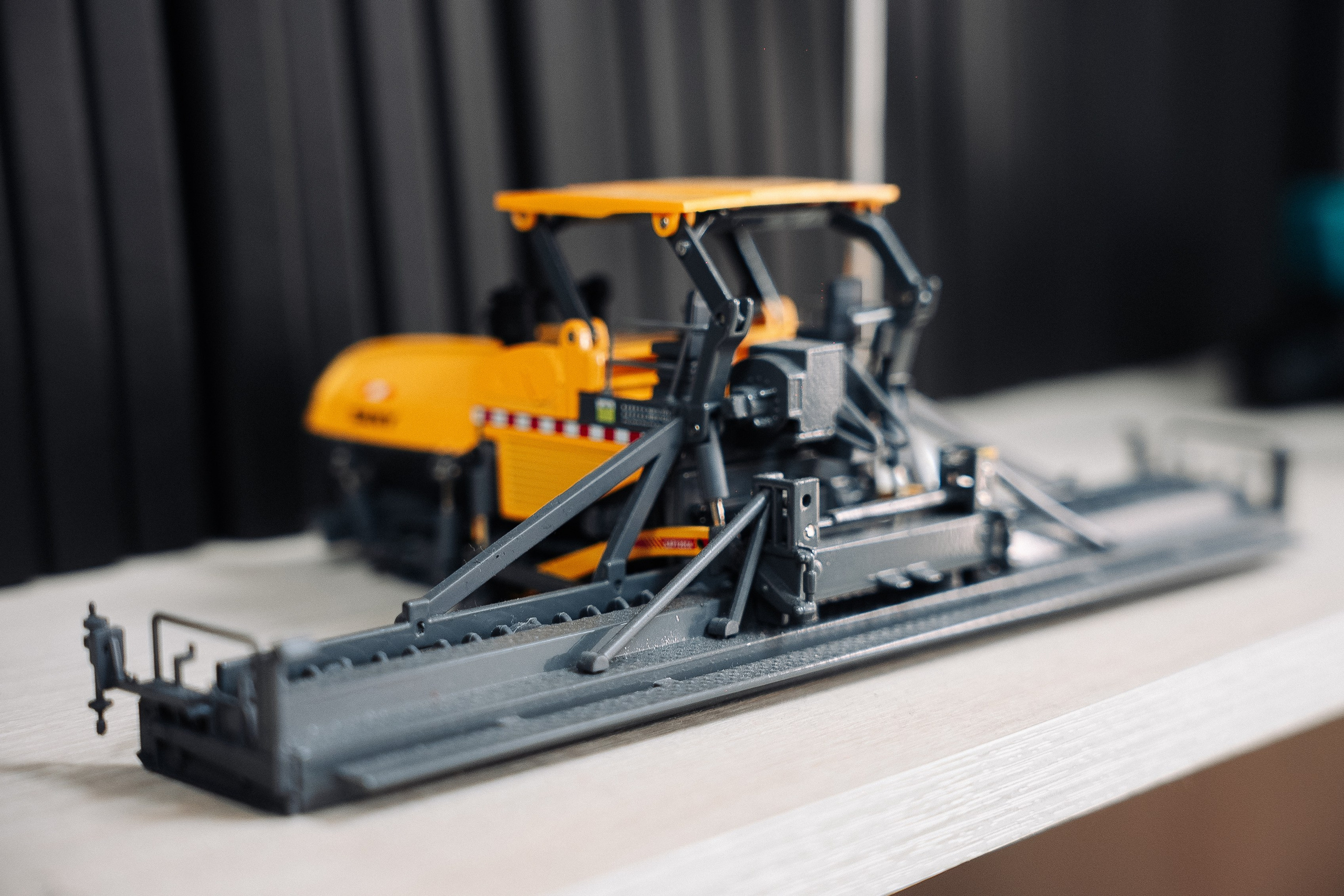 Альфа ЛИЗИНГ. Фотограф в Хабаровске Швендых Рудольф