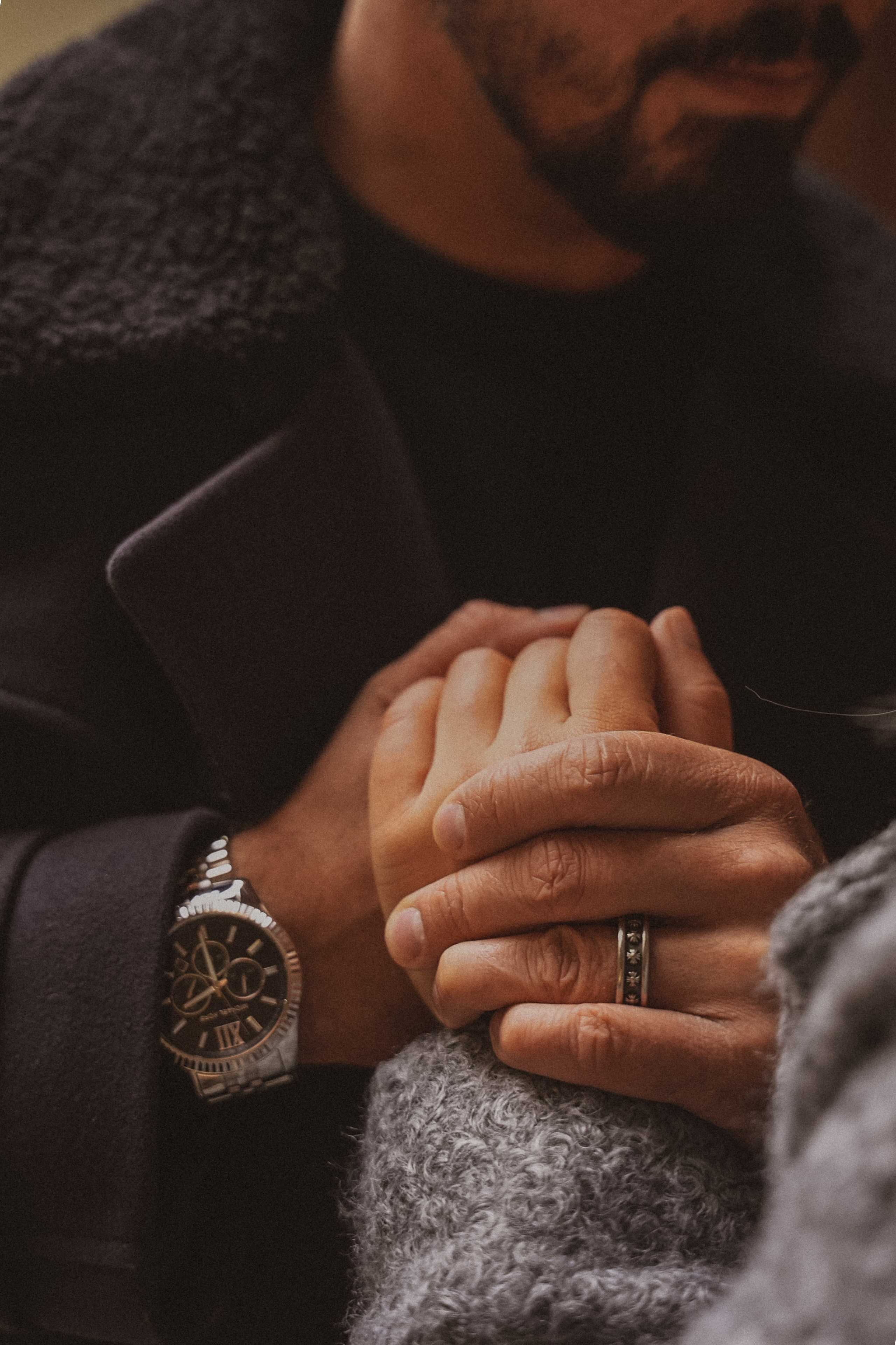 Love story. Елена Новикова фотограф и видеограф в Москве