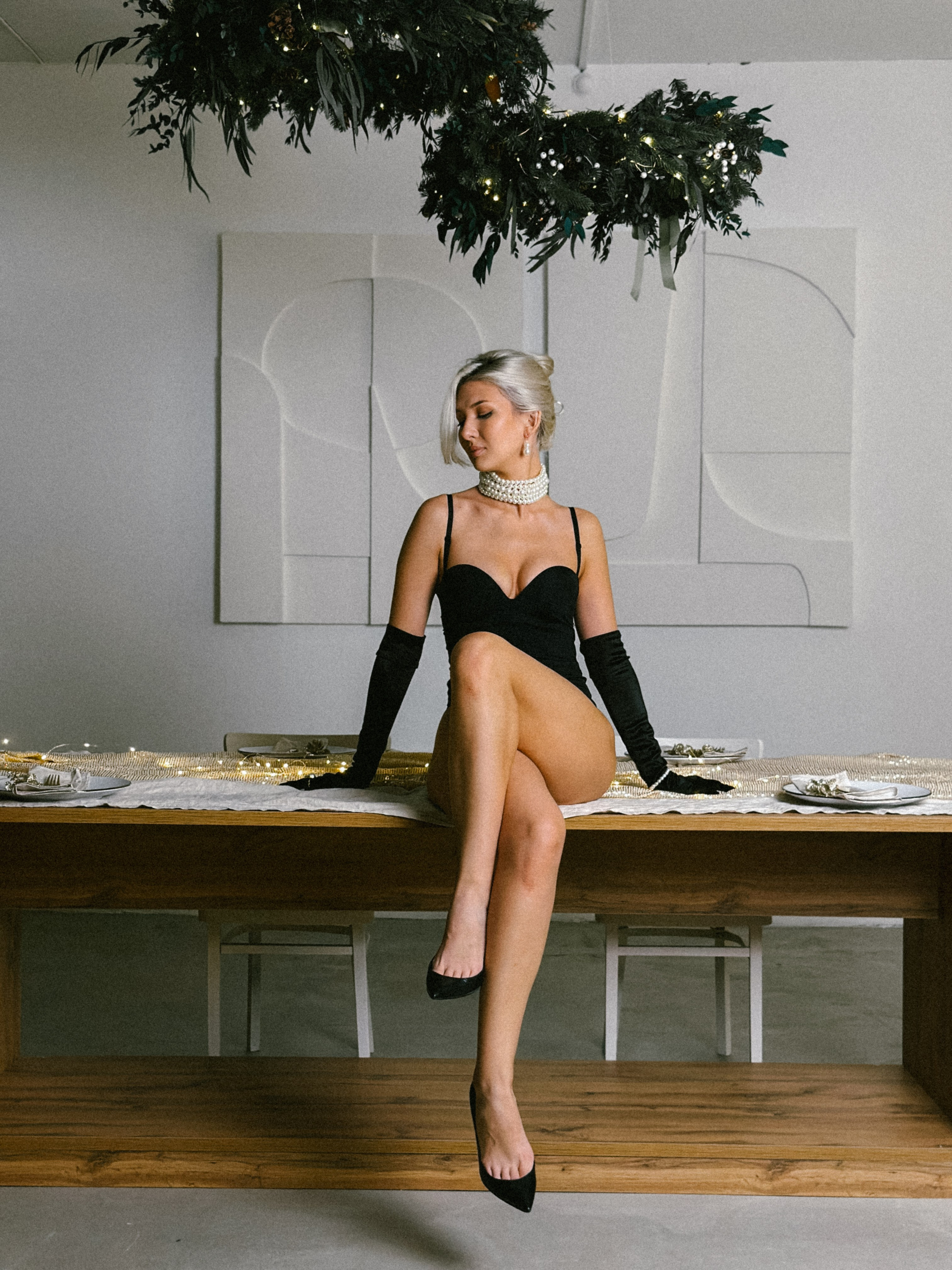 Мобильная съемка (на телефон). Фотограф Ачинск, Красноярск