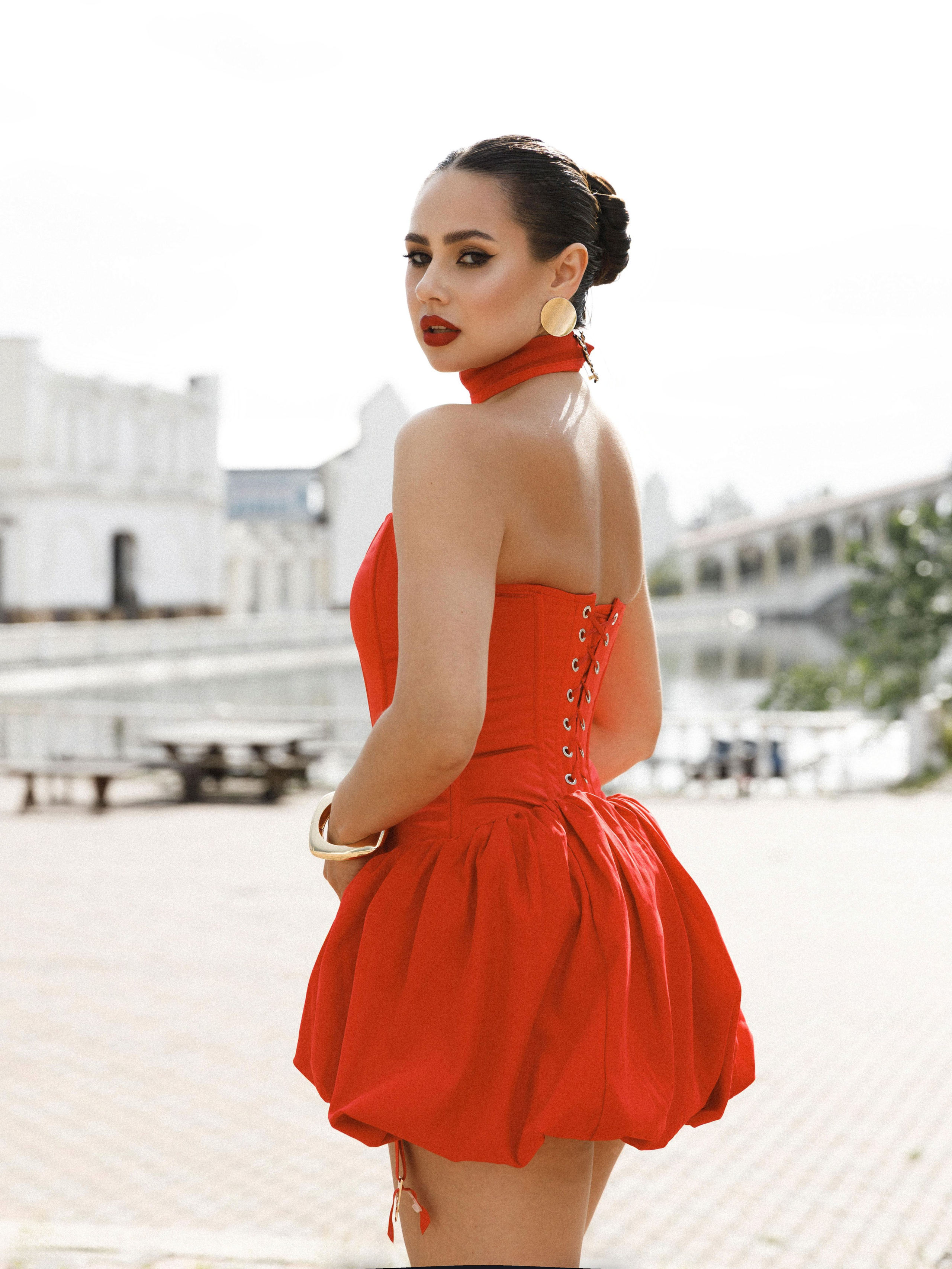 На фотоаппарат. Фотограф Ачинск, Красноярск