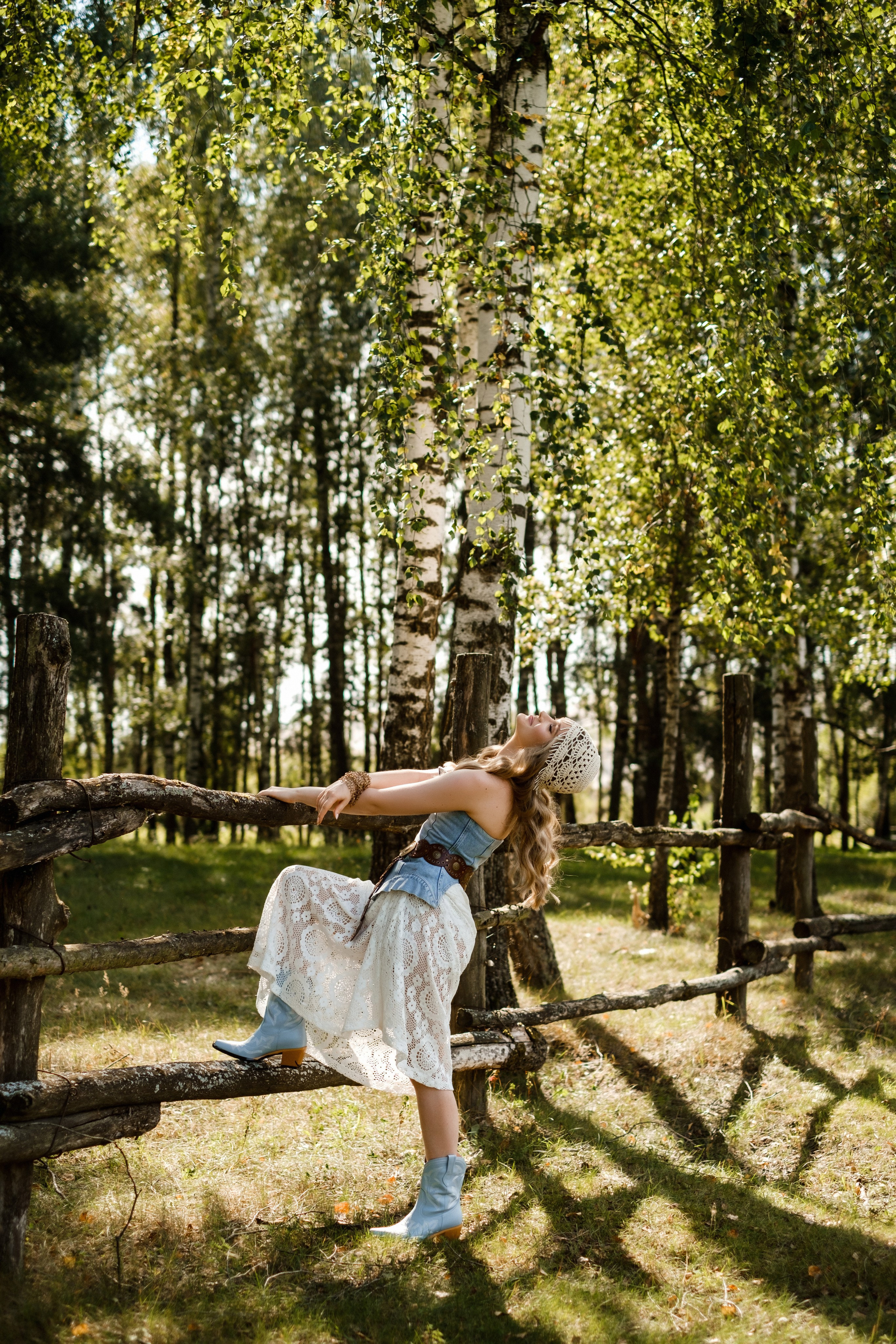 Валерия. Свадебный фотограф в Брянске Иванникова Елена