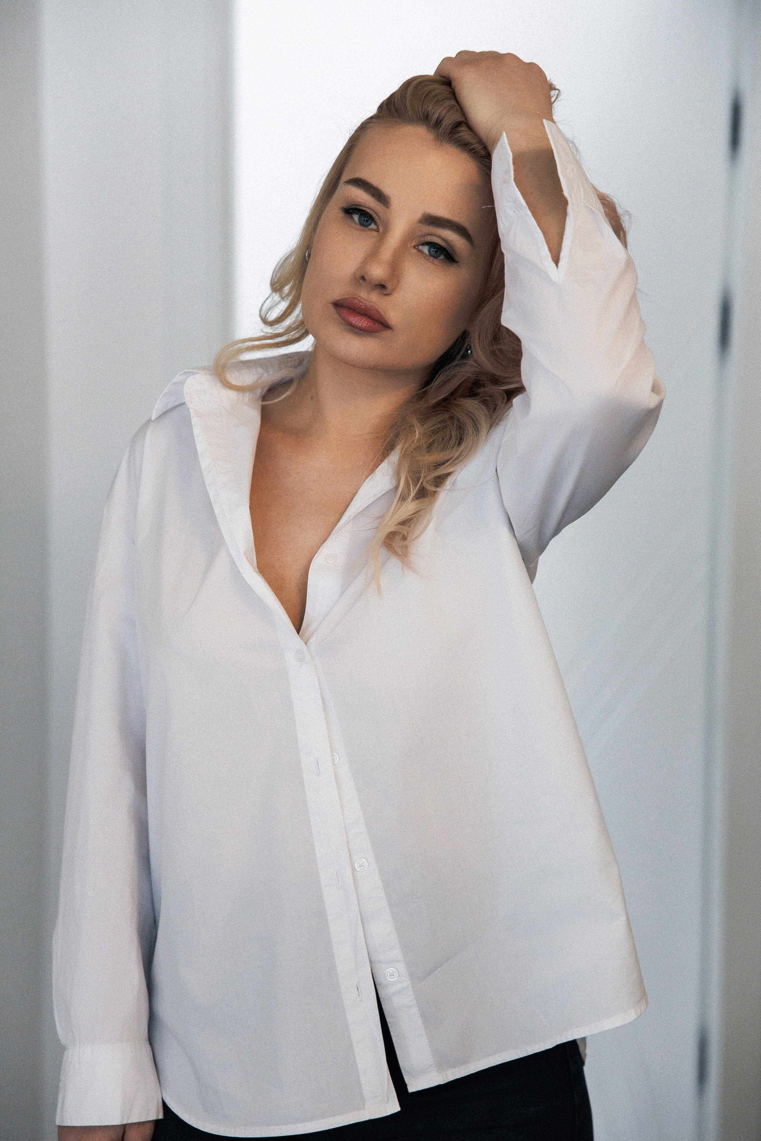 Фотограф и видеограф Евгений Абзаров