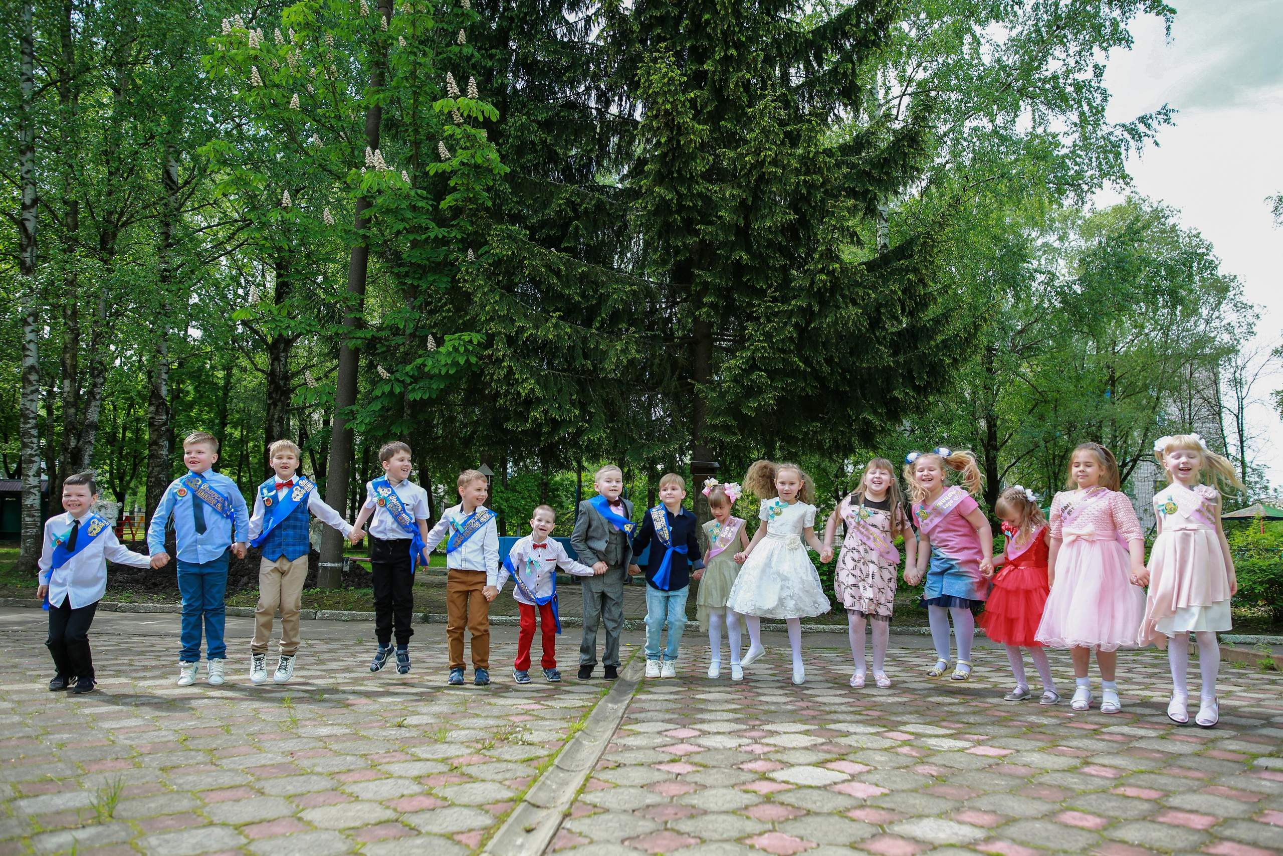 Отзывы фотограф Светлана Былова. Свадебный Церковный Семейный фотограф Светлана Былова Москва- Смоленск