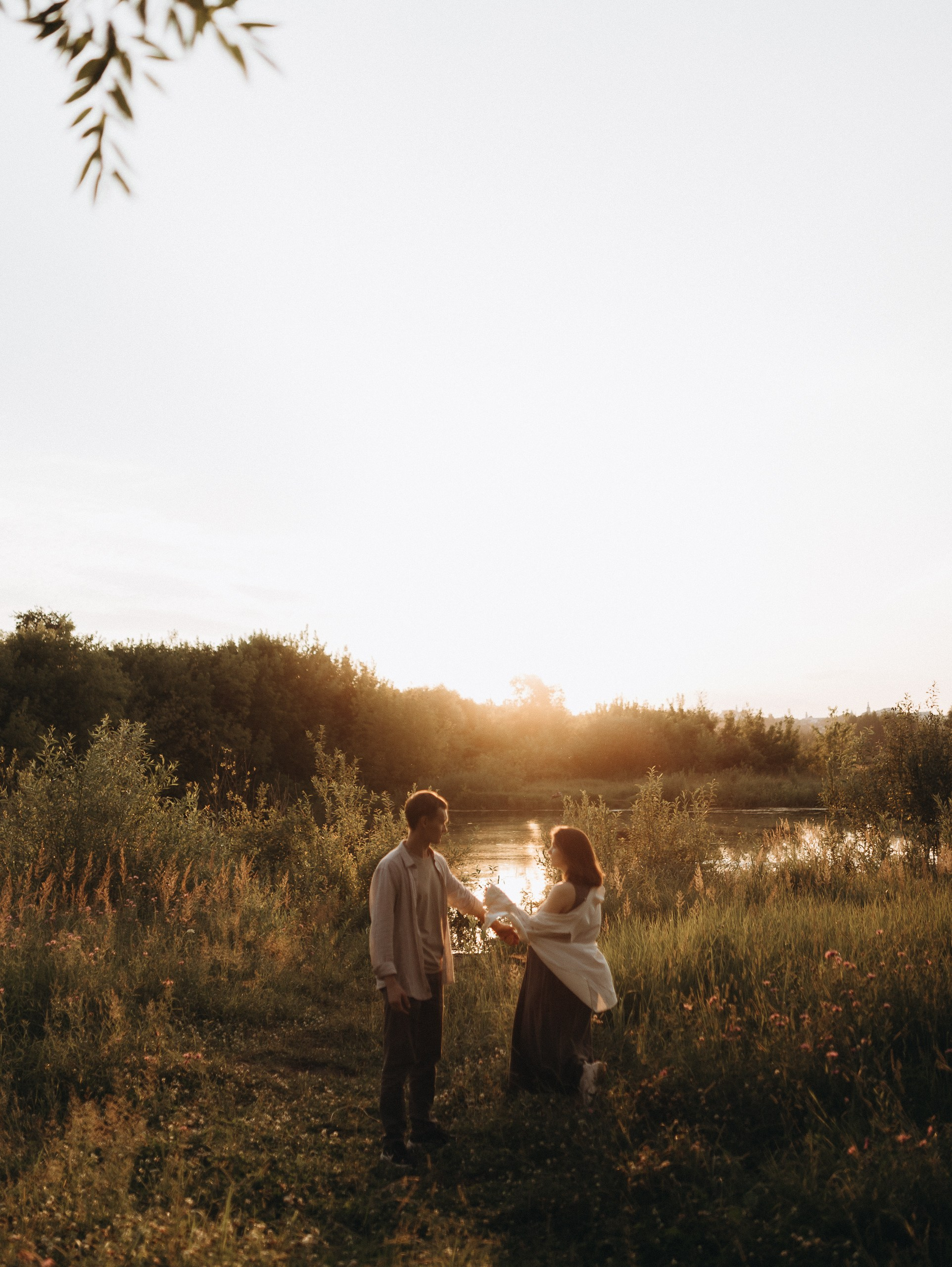 ♡. Фотограф во Владимире, Москве и Суздале-Виктория Чистякова