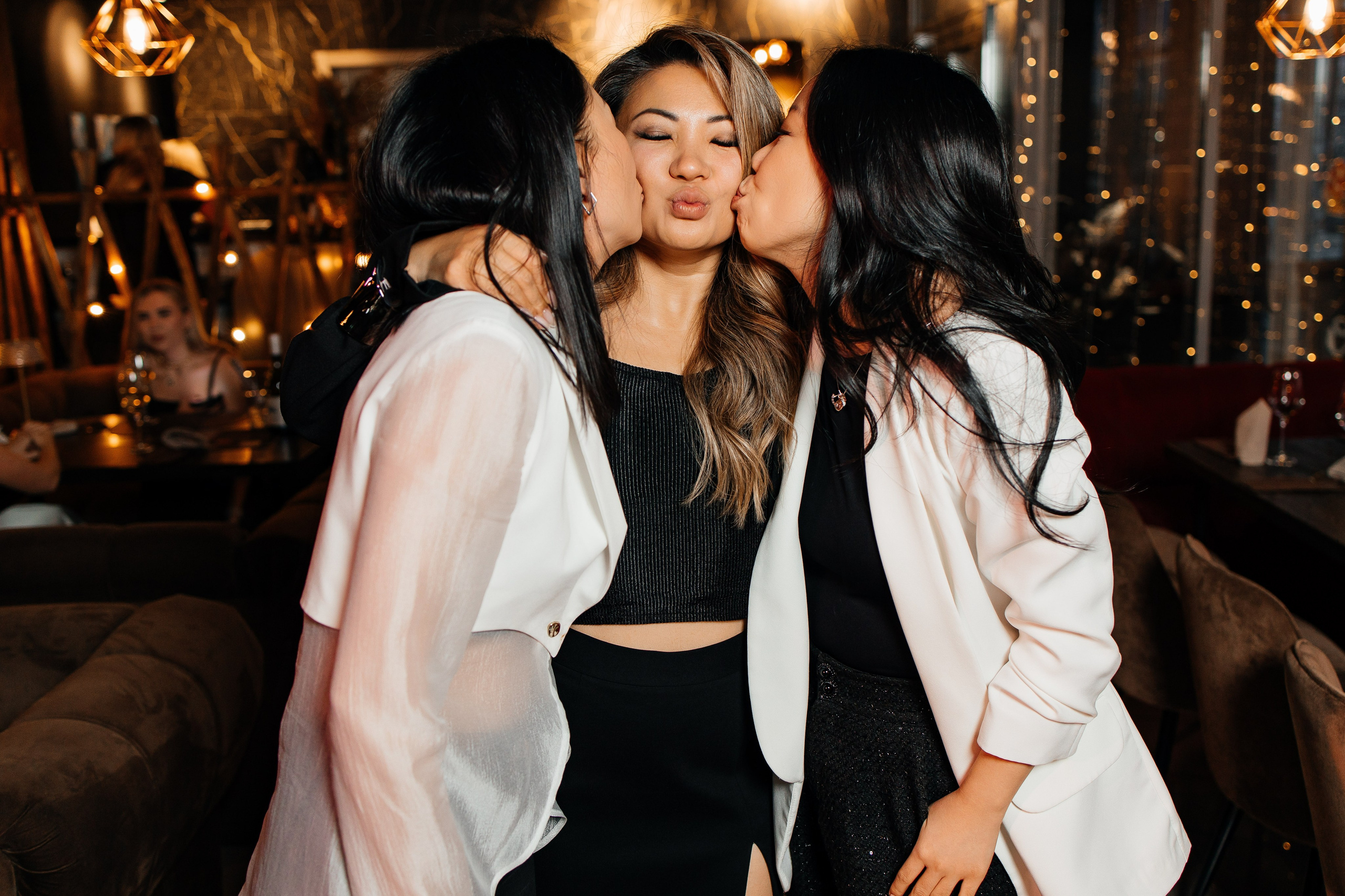 Екатерина «Crub Story». Свадебный фотограф, Владимир Невжинский. Сахалин