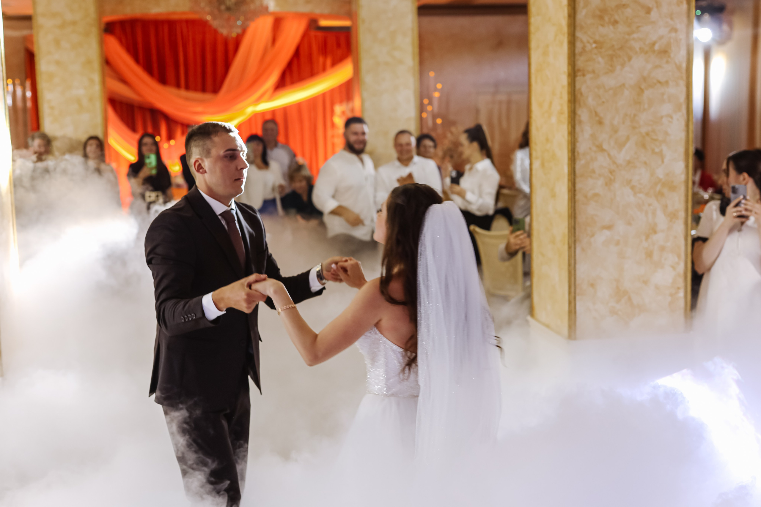 Полина и Артем.Славянск-на-кубани. Фотограф Славянск на кубани Краснодар