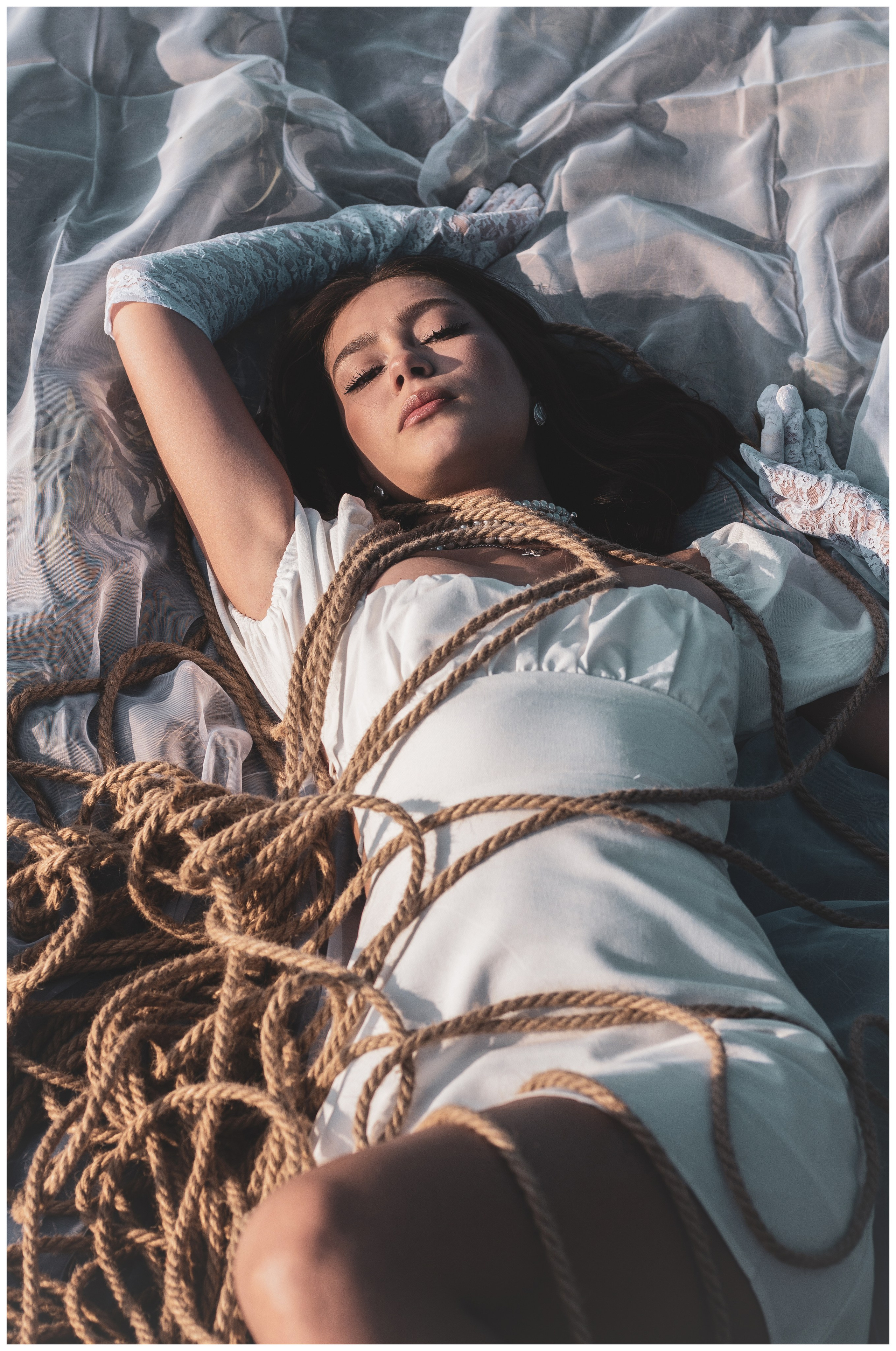 Софья. Портретный фотограф в Орле. Готовые фото за 3 дня! Помощь в позировании. Советы по организации