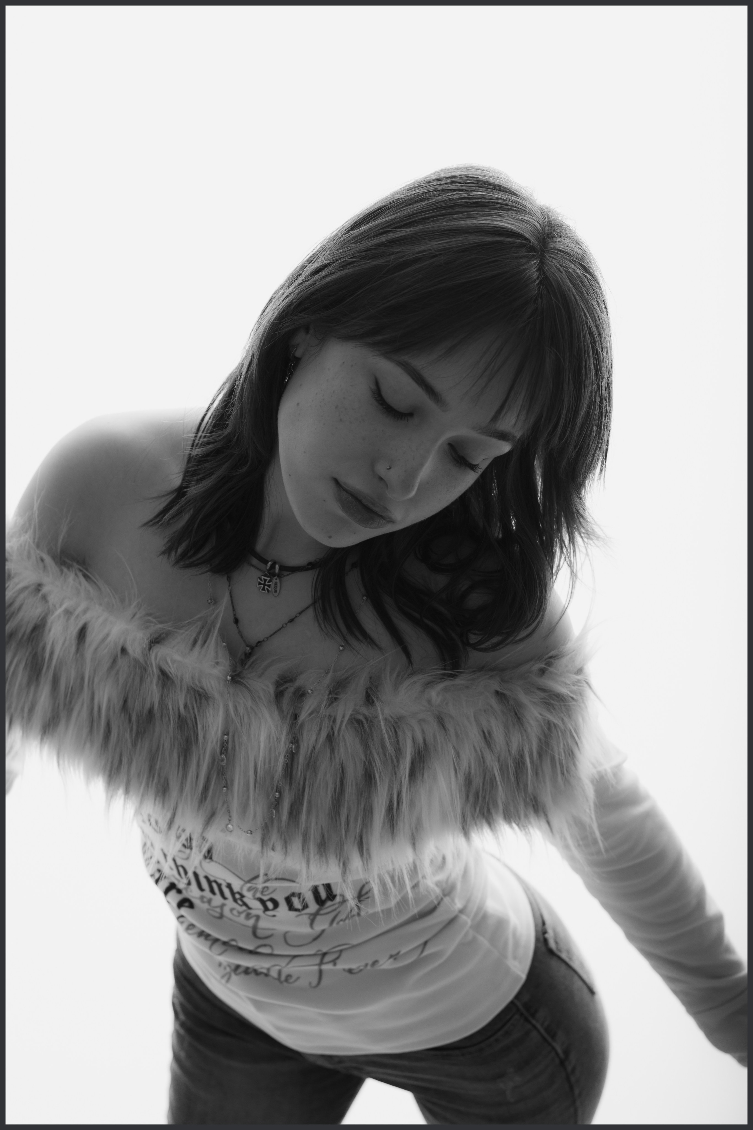 Портретная съемка — Алена. Портретный фотограф в Орле. Готовые фото за 3 дня! Помощь в позировании. Советы по организации