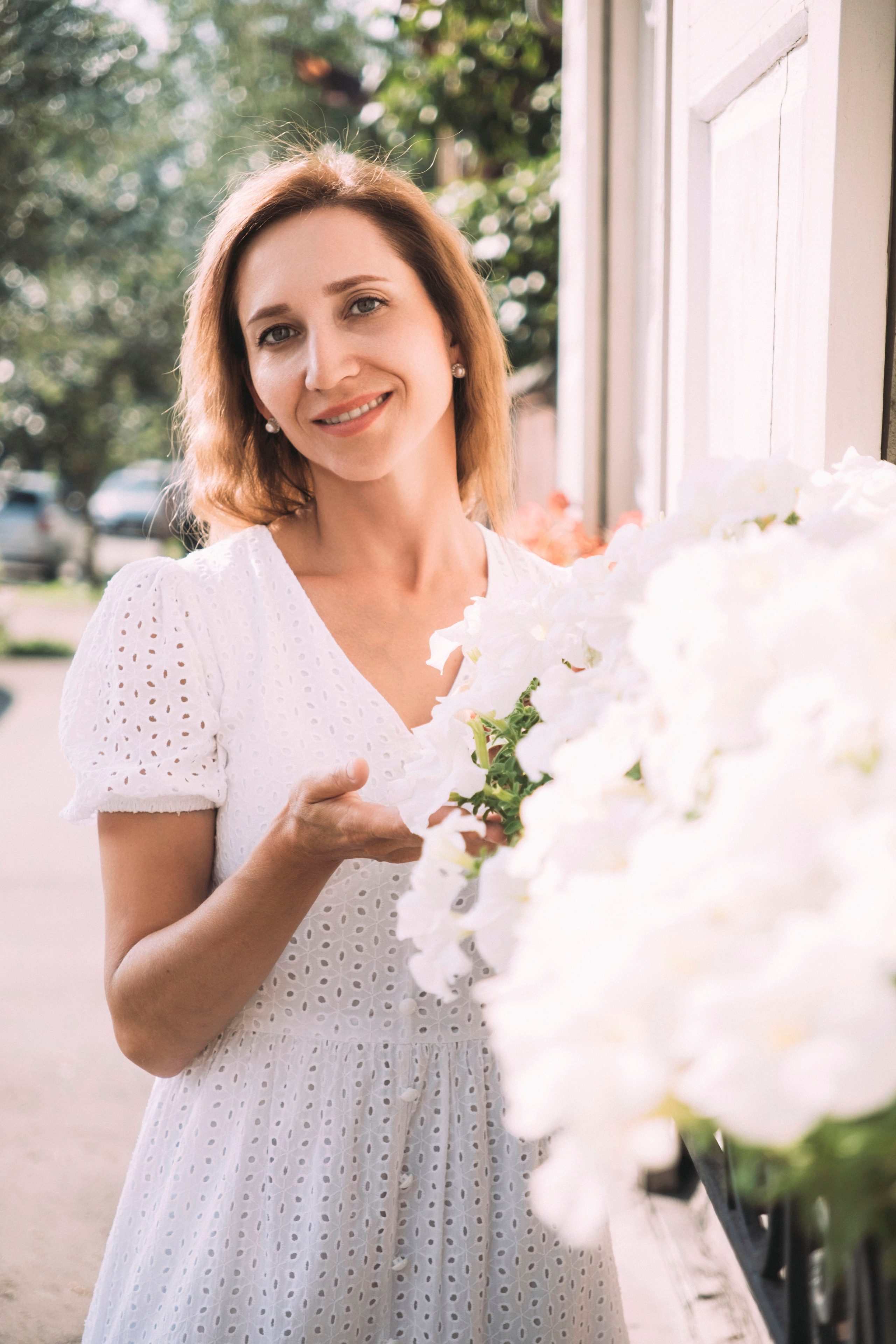 Контент для Психолога. Фотограф в Иркутске Анна Мирошникова