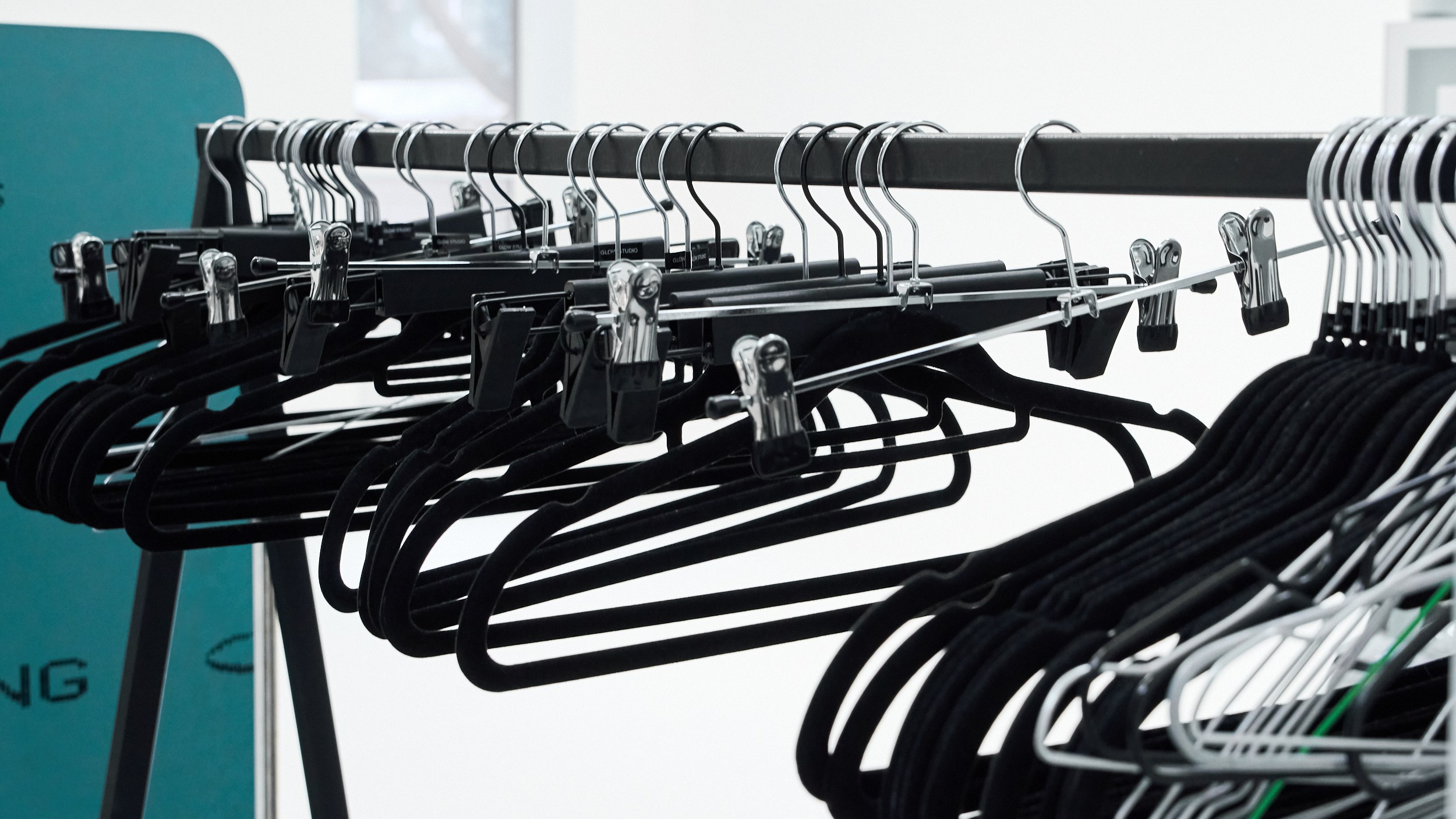 GLOW STUDIO| Профессиональная фотостудия в центре Екатеринбурга