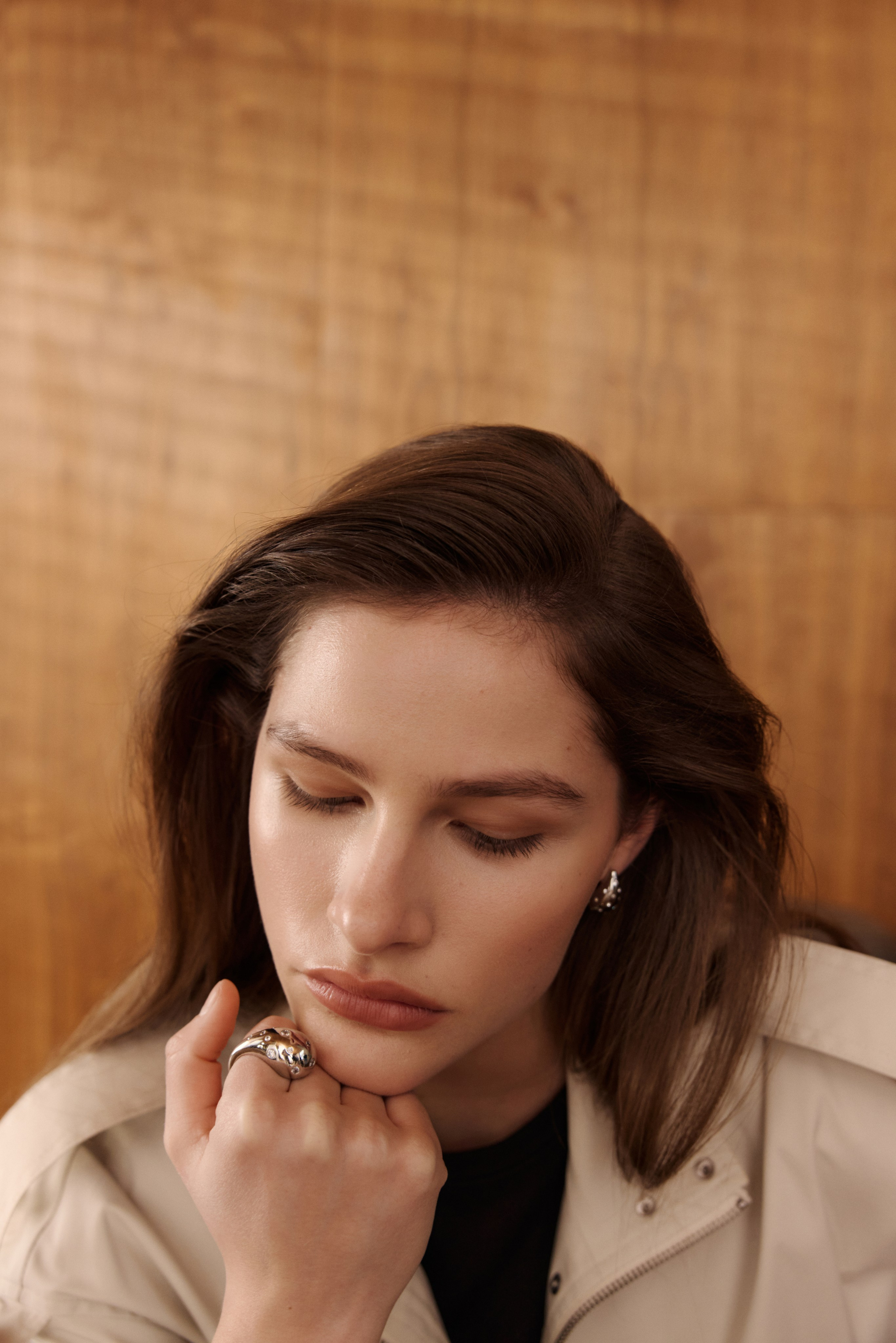 CONTENT FOR SOCAIL MEDIA. Главная