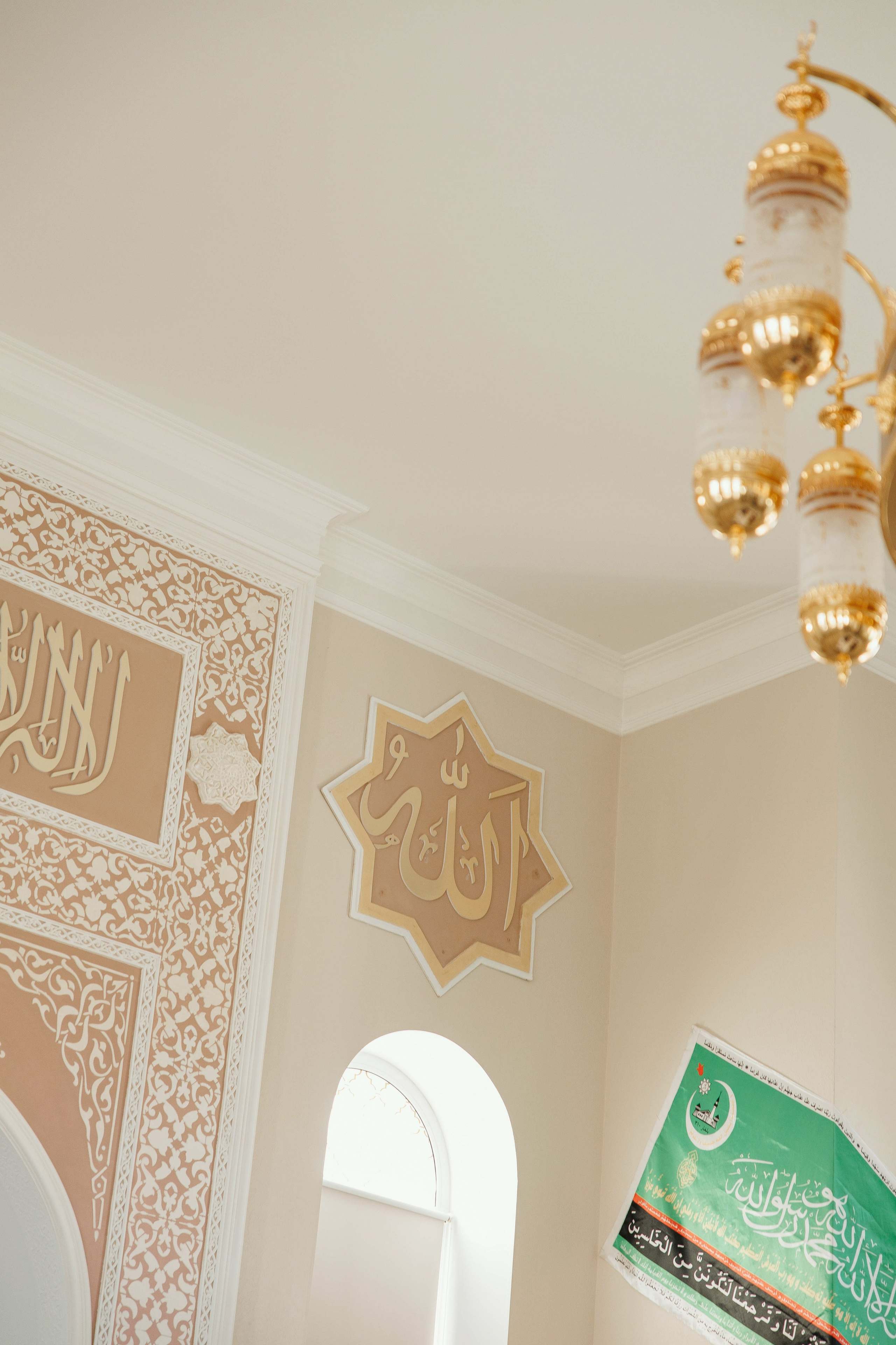 Никах Шукран. Профессиональный фотограф в городе Уфа