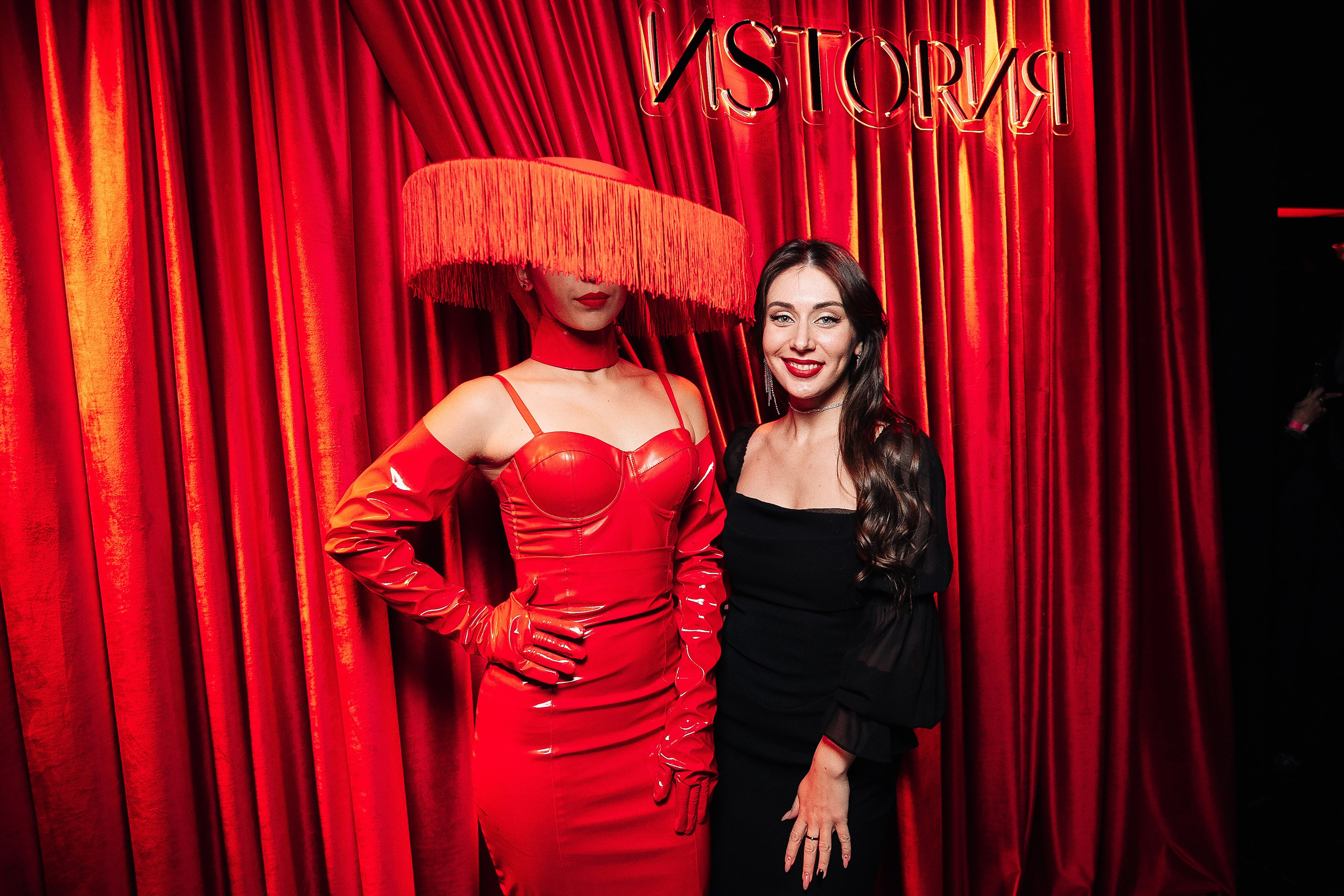 ИСТОРИЯ. Фотограф в Хабаровске Швендых Рудольф